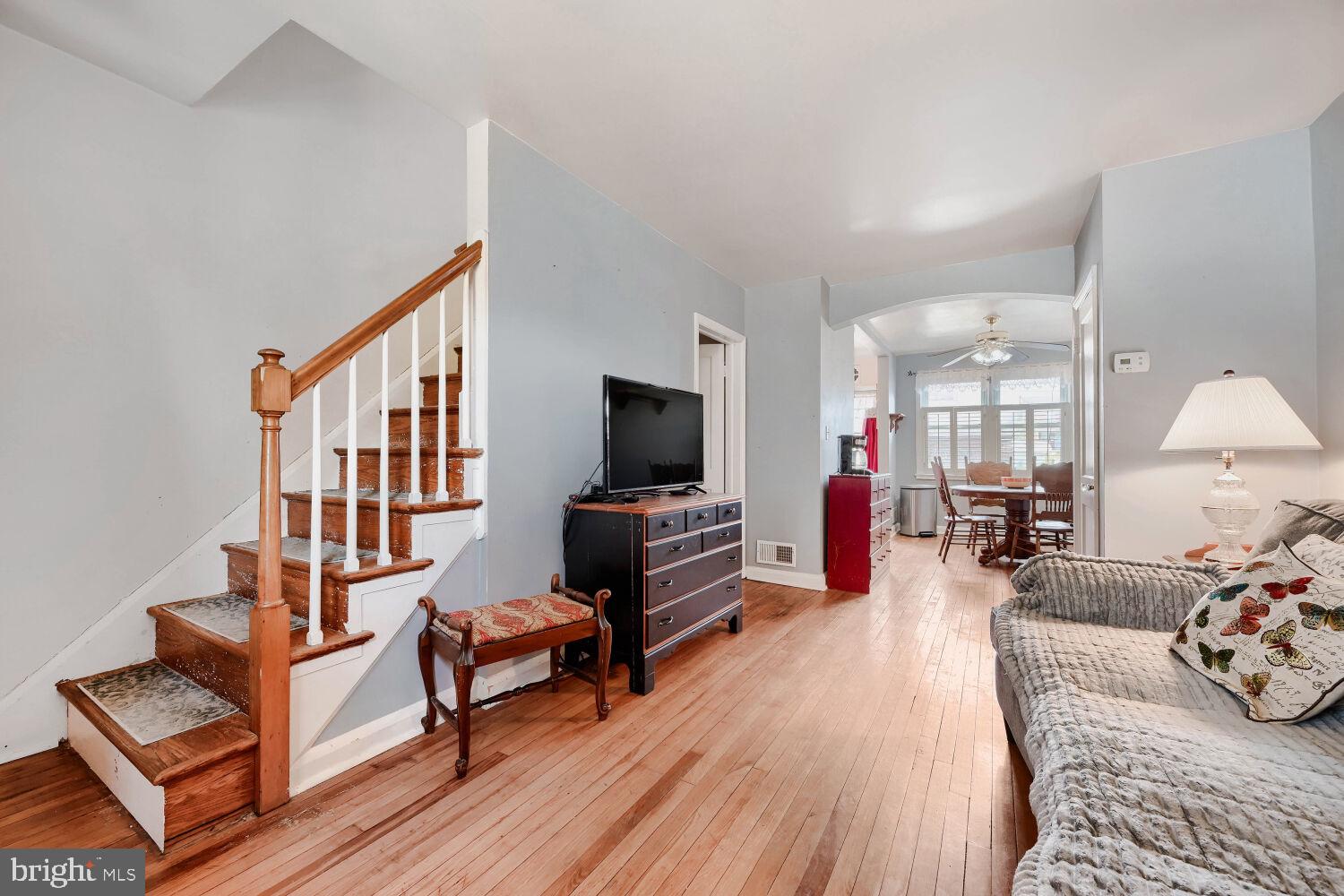 EASTWOOD - Residential