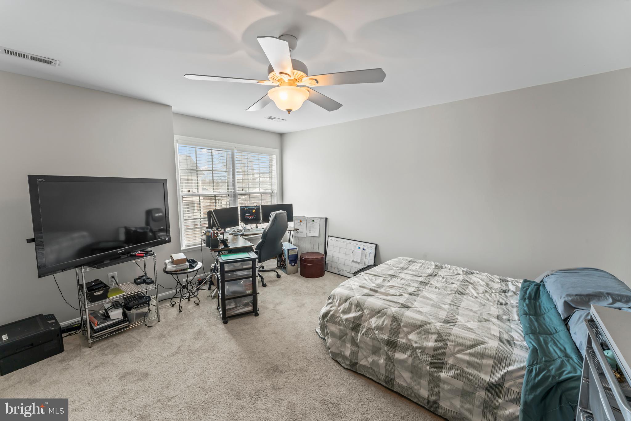 THE POINT - Residential