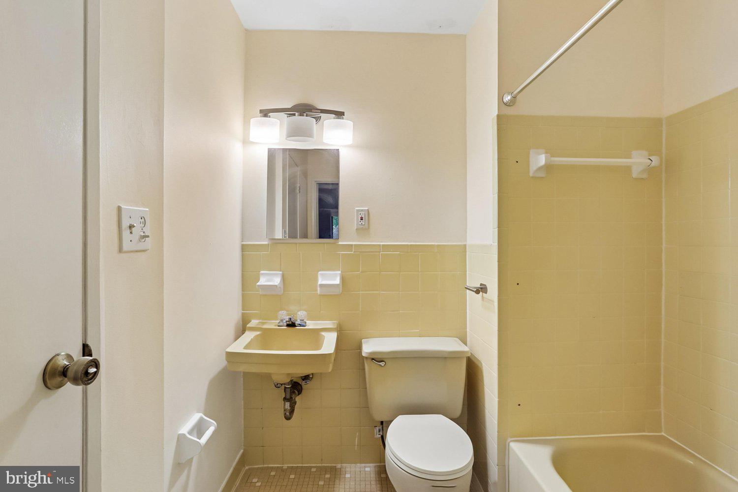 INVERNESS FOREST - Residential