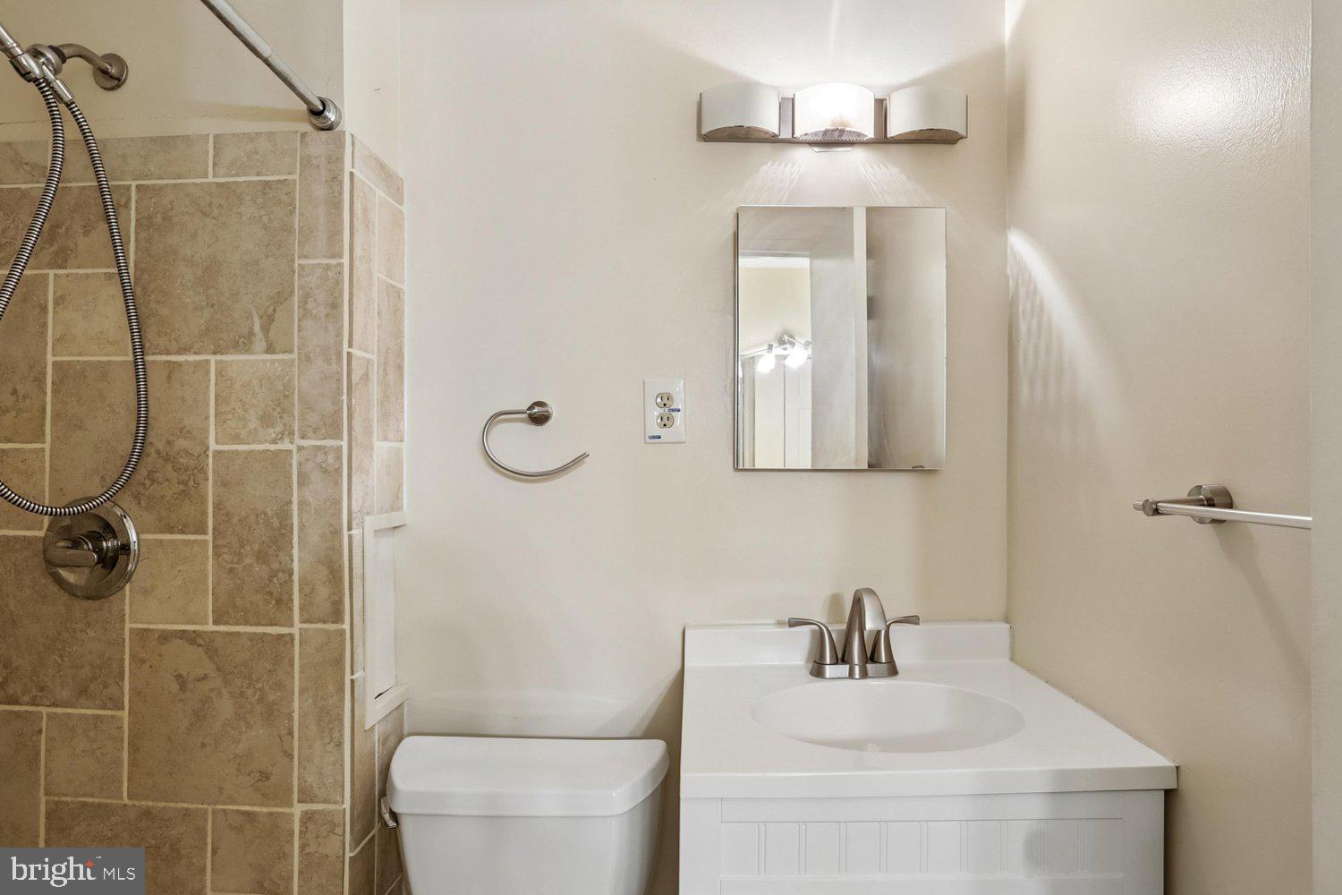 INVERNESS FOREST - Residential