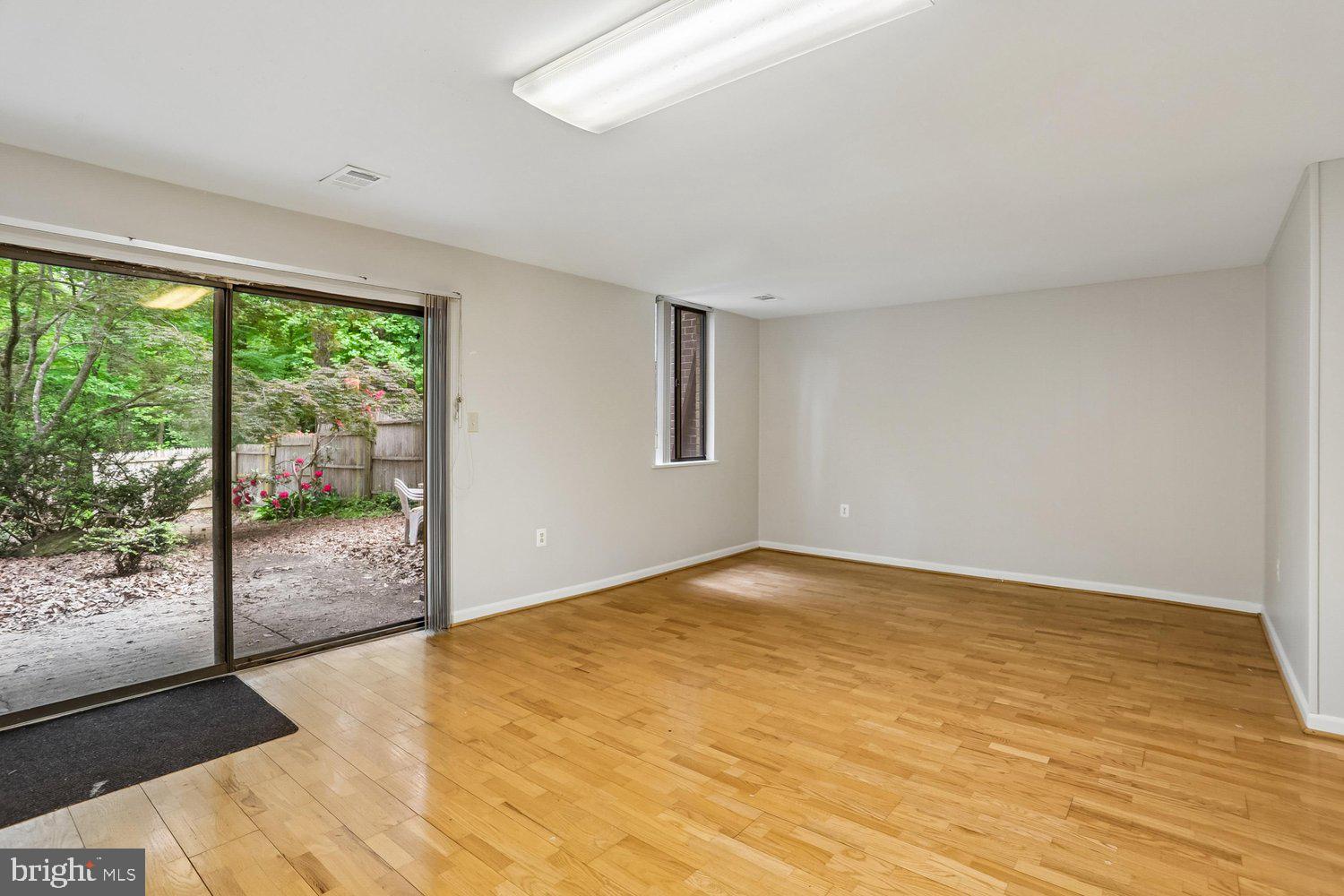INVERNESS FOREST - Residential