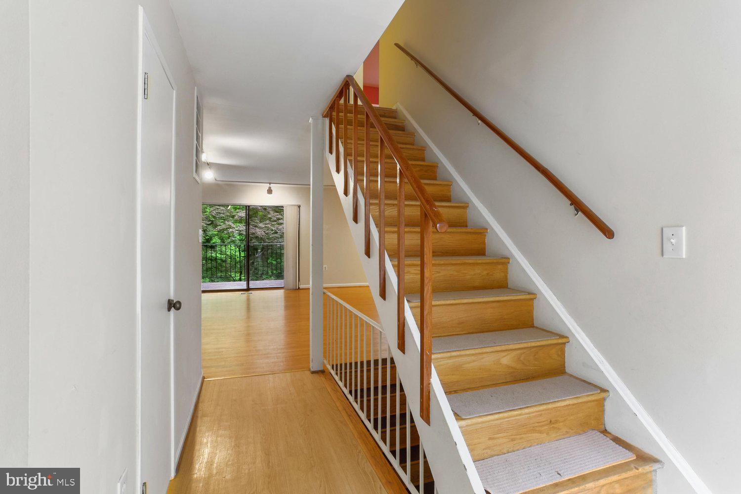 INVERNESS FOREST - Residential