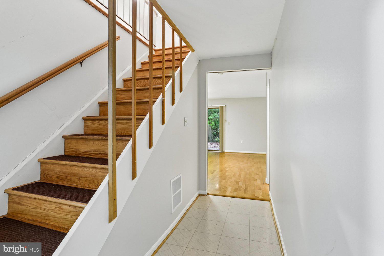 INVERNESS FOREST - Residential