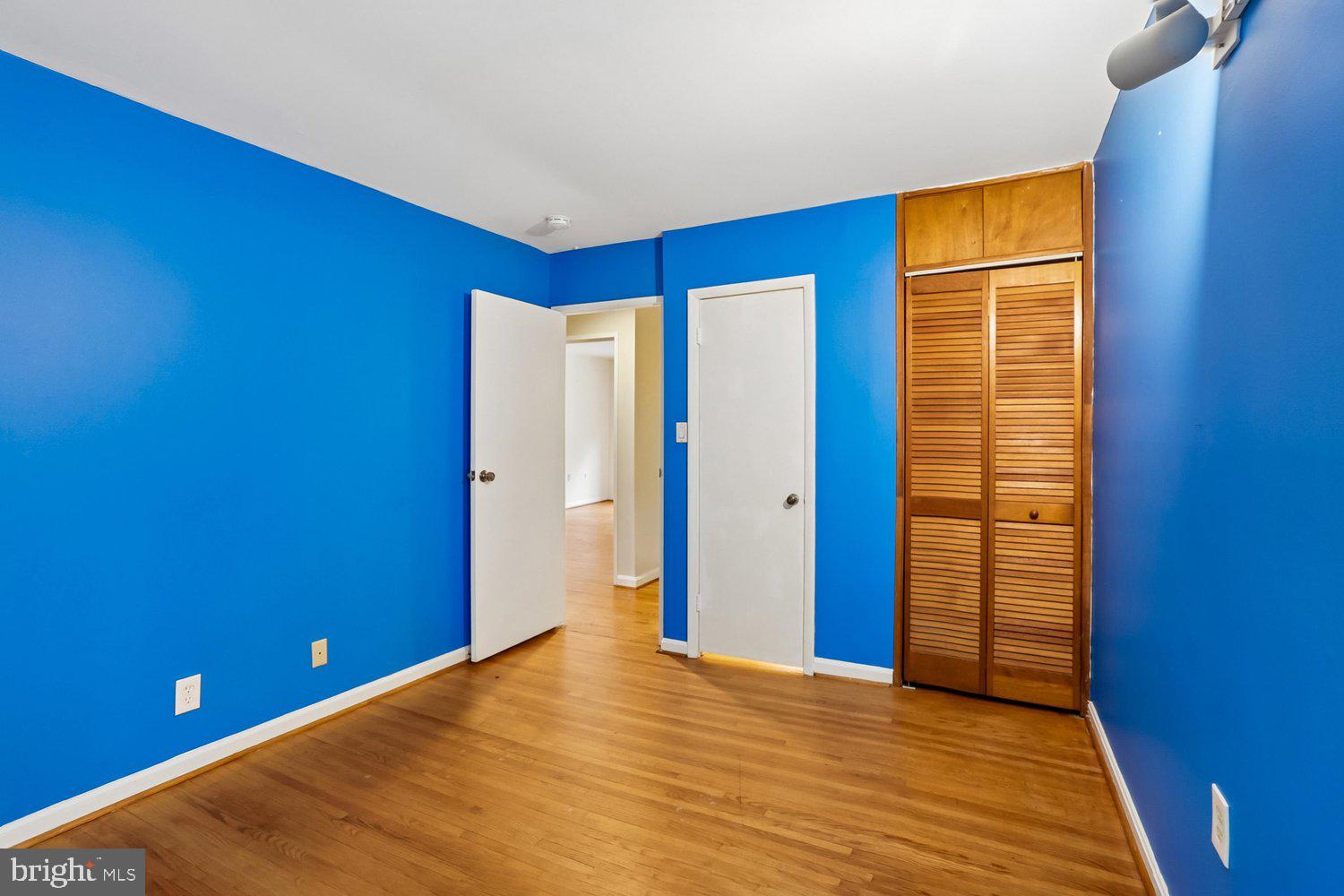 INVERNESS FOREST - Residential