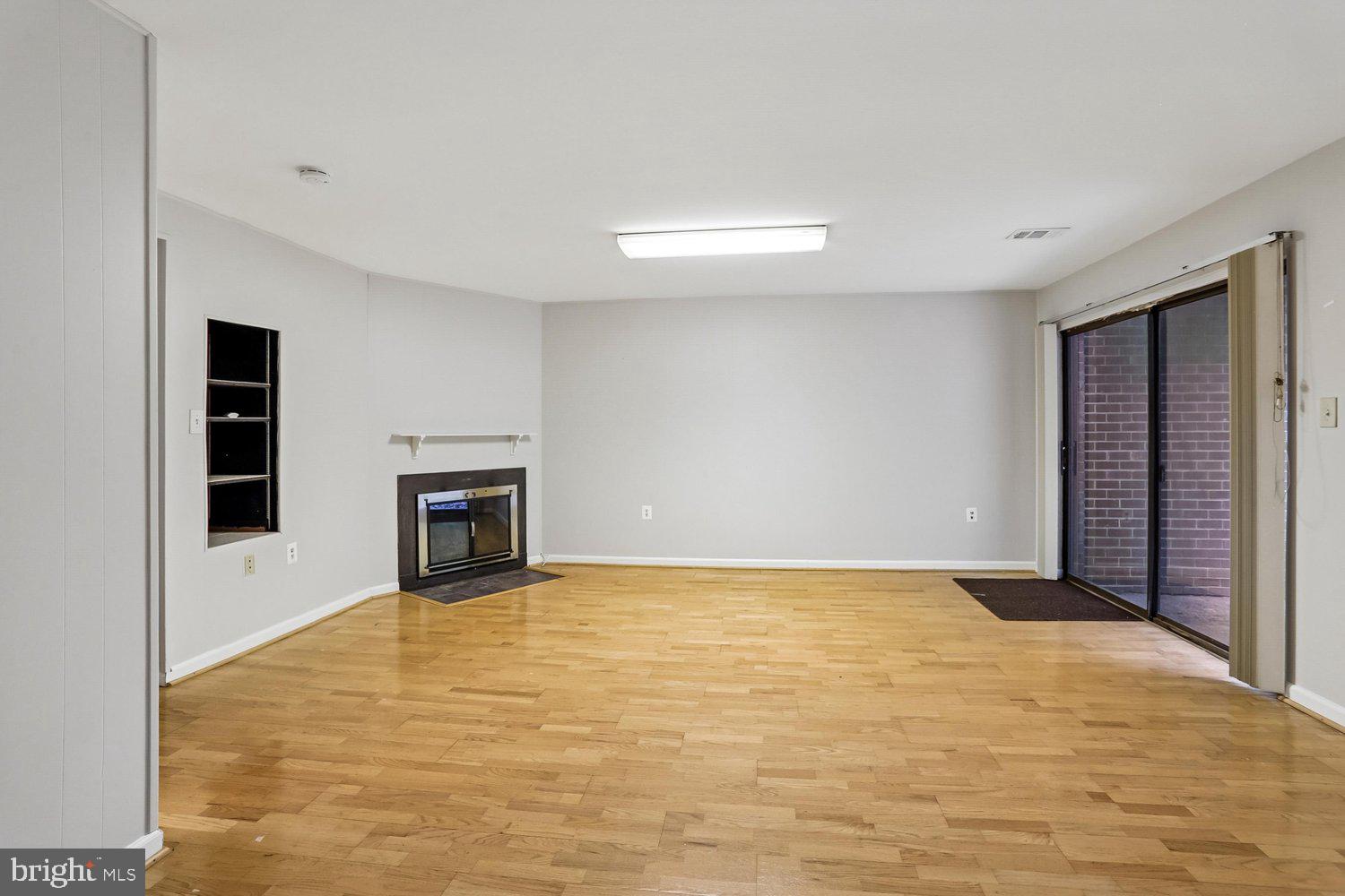 INVERNESS FOREST - Residential