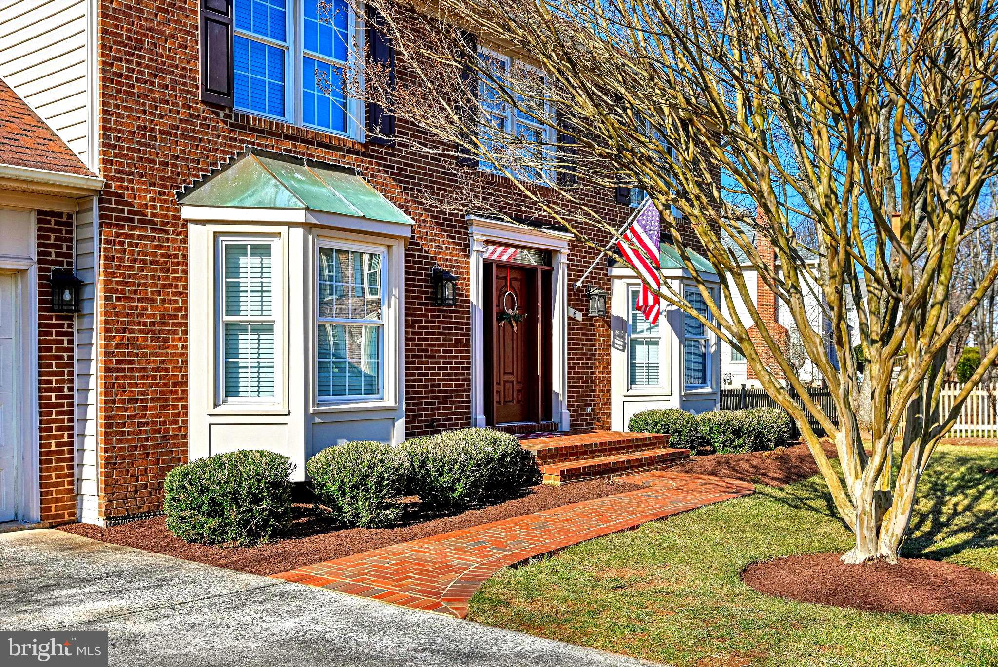 COUNTRYSIDE - Residential