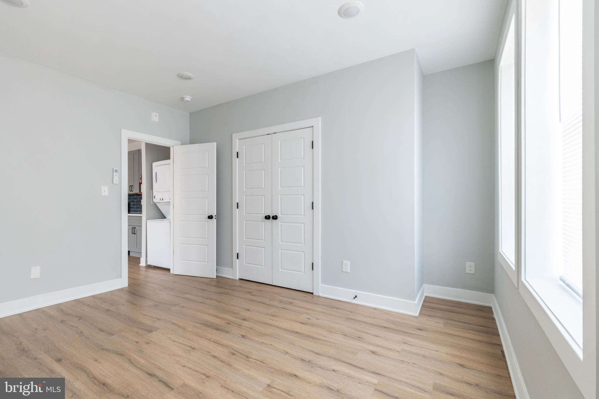 BREWERYTOWN - Commercial Sale