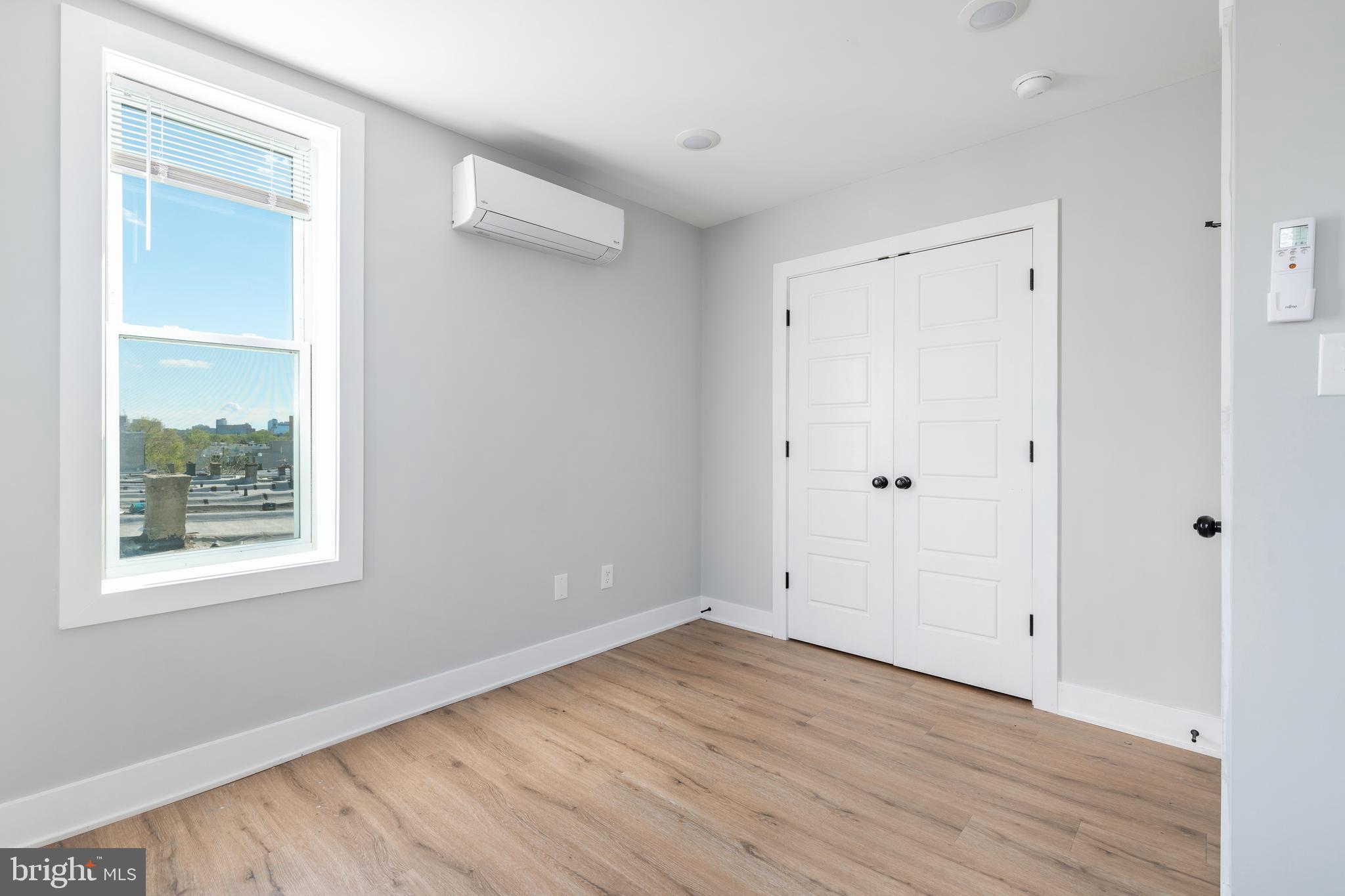 BREWERYTOWN - Commercial Sale