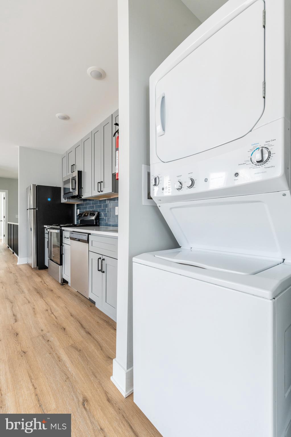 BREWERYTOWN - Commercial Sale