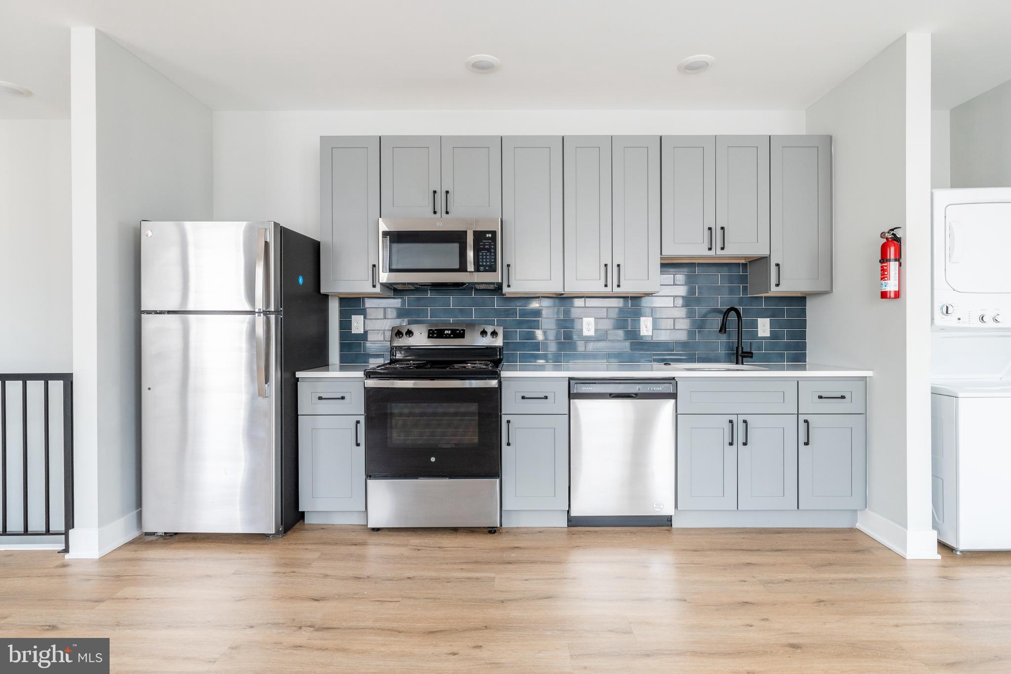 BREWERYTOWN - Commercial Sale