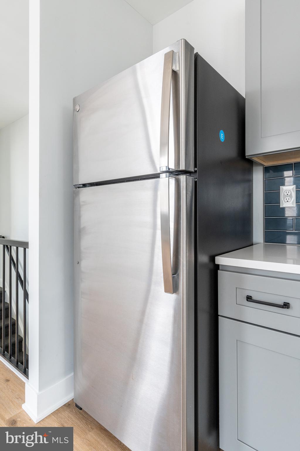BREWERYTOWN - Commercial Sale
