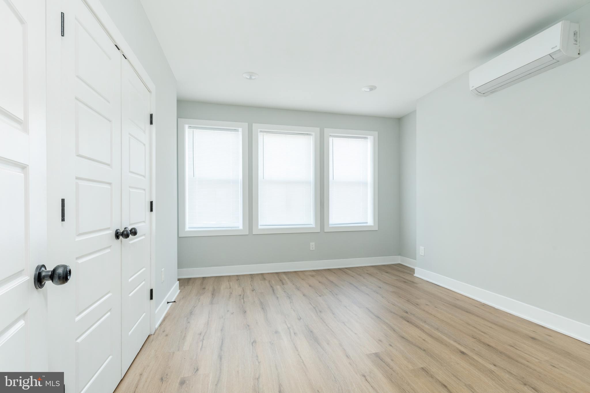 BREWERYTOWN - Commercial Sale