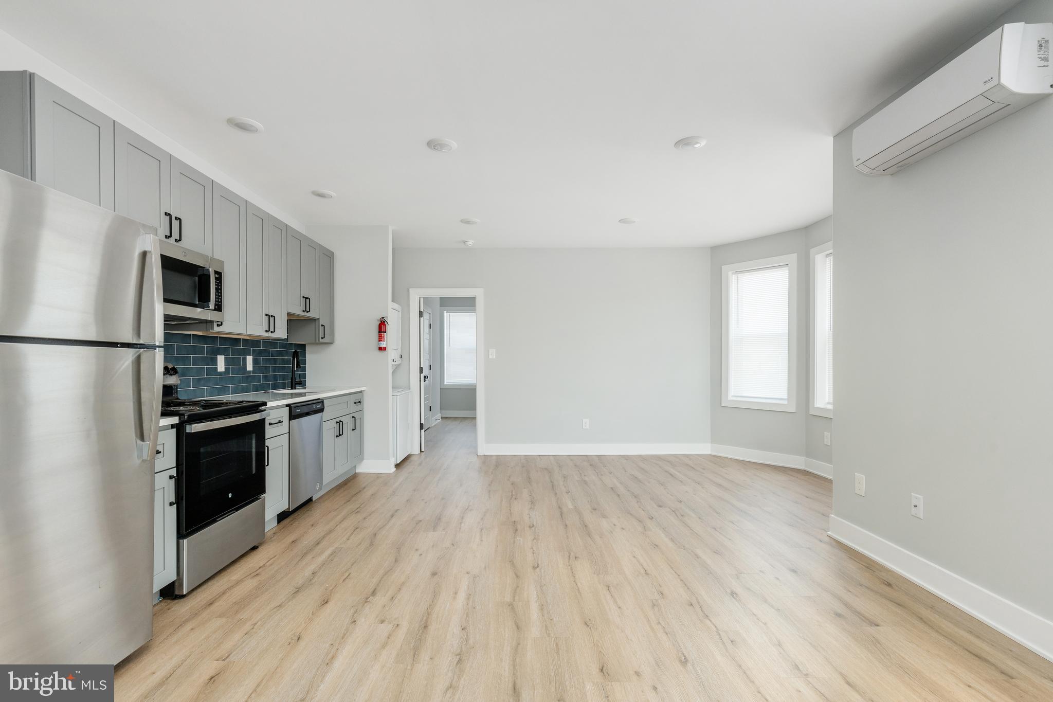 BREWERYTOWN - Commercial Sale