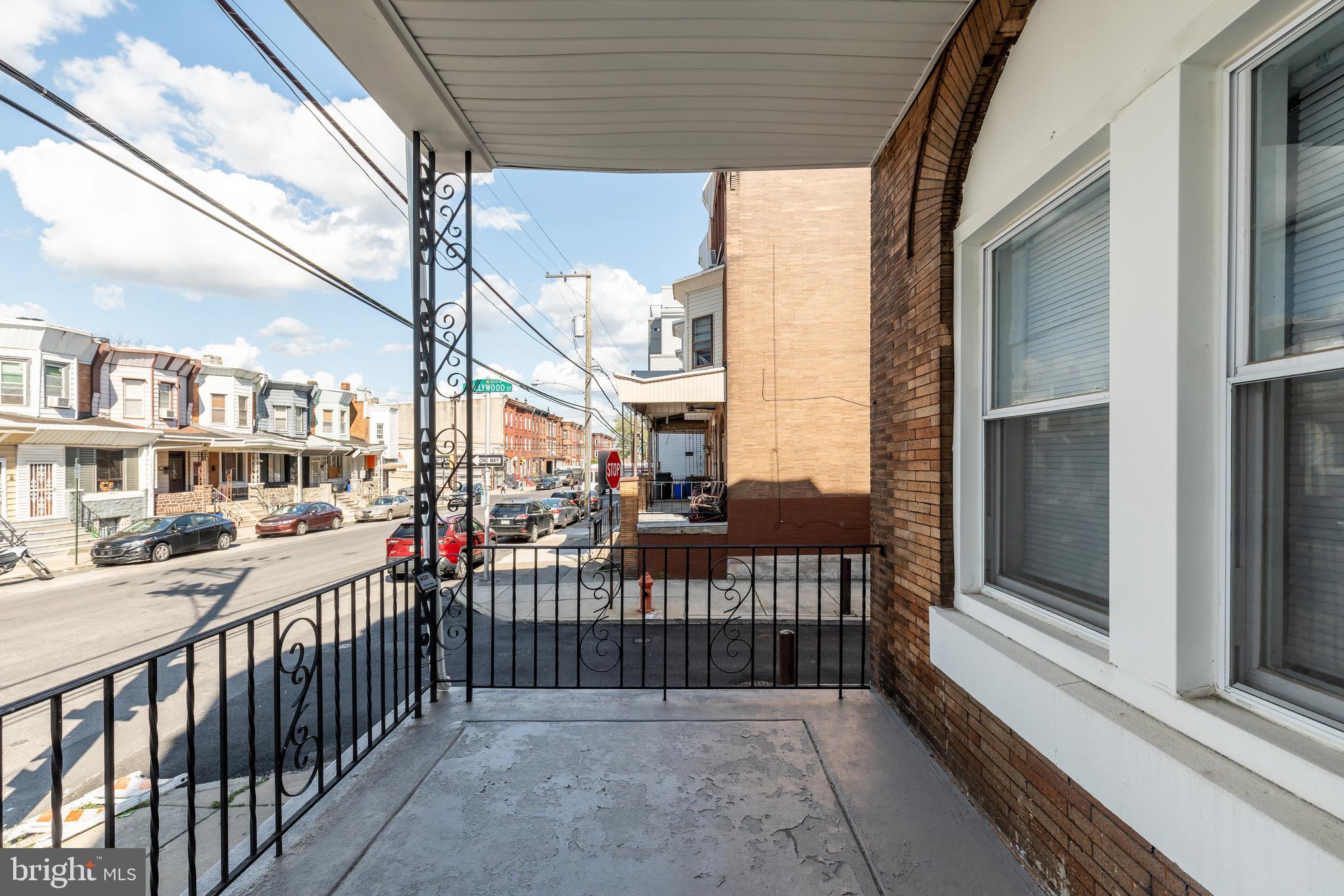 BREWERYTOWN - Commercial Sale