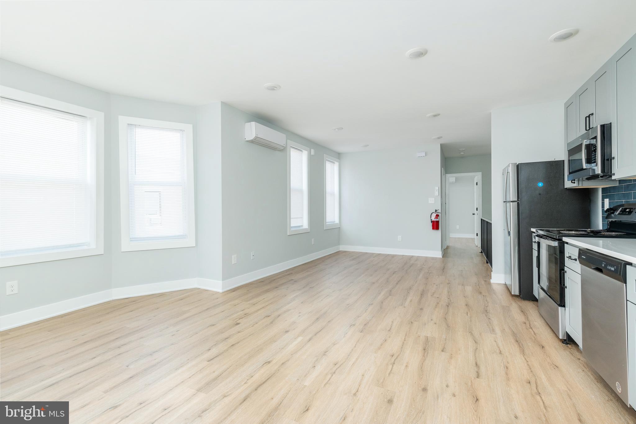 BREWERYTOWN - Commercial Sale