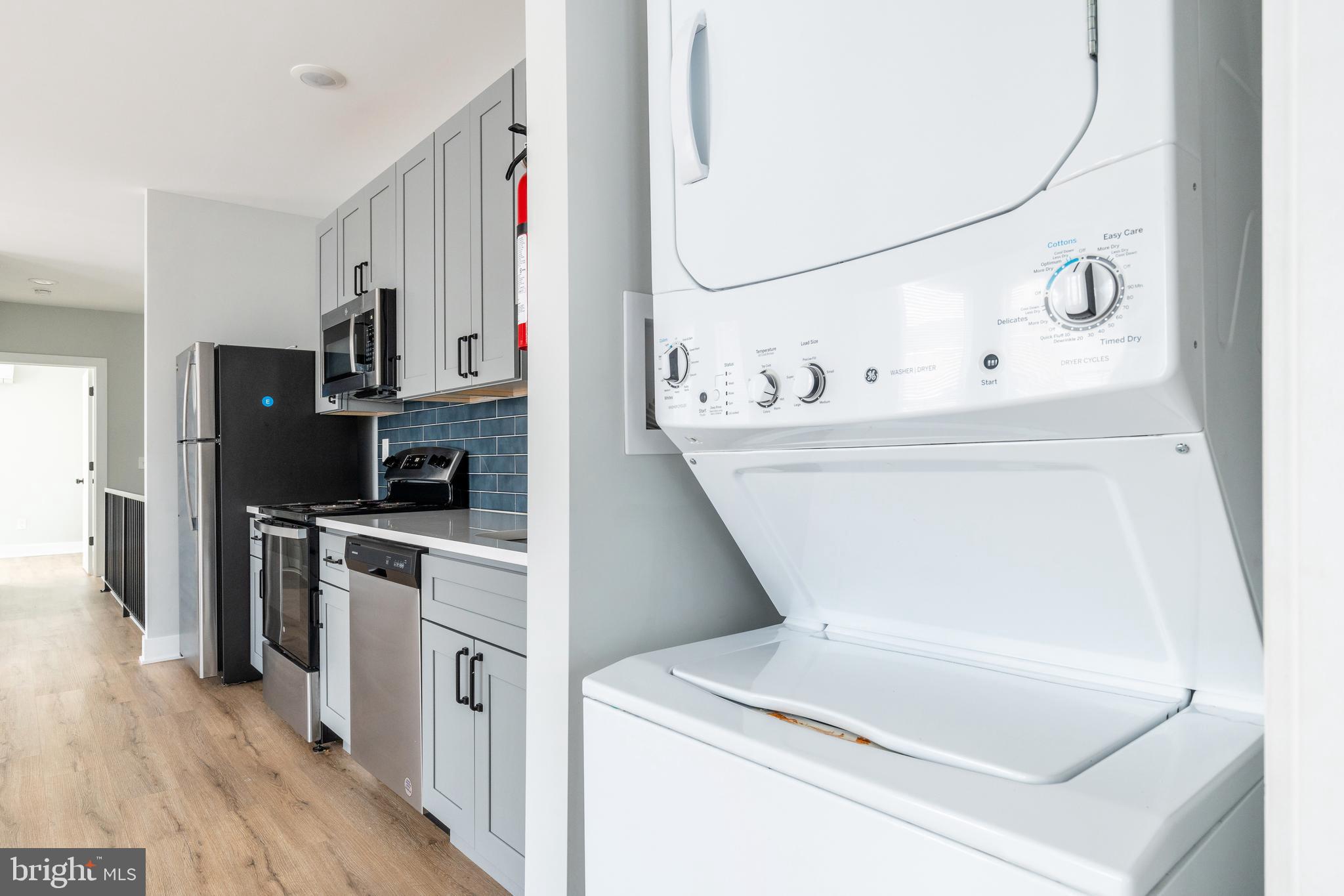 BREWERYTOWN - Commercial Sale