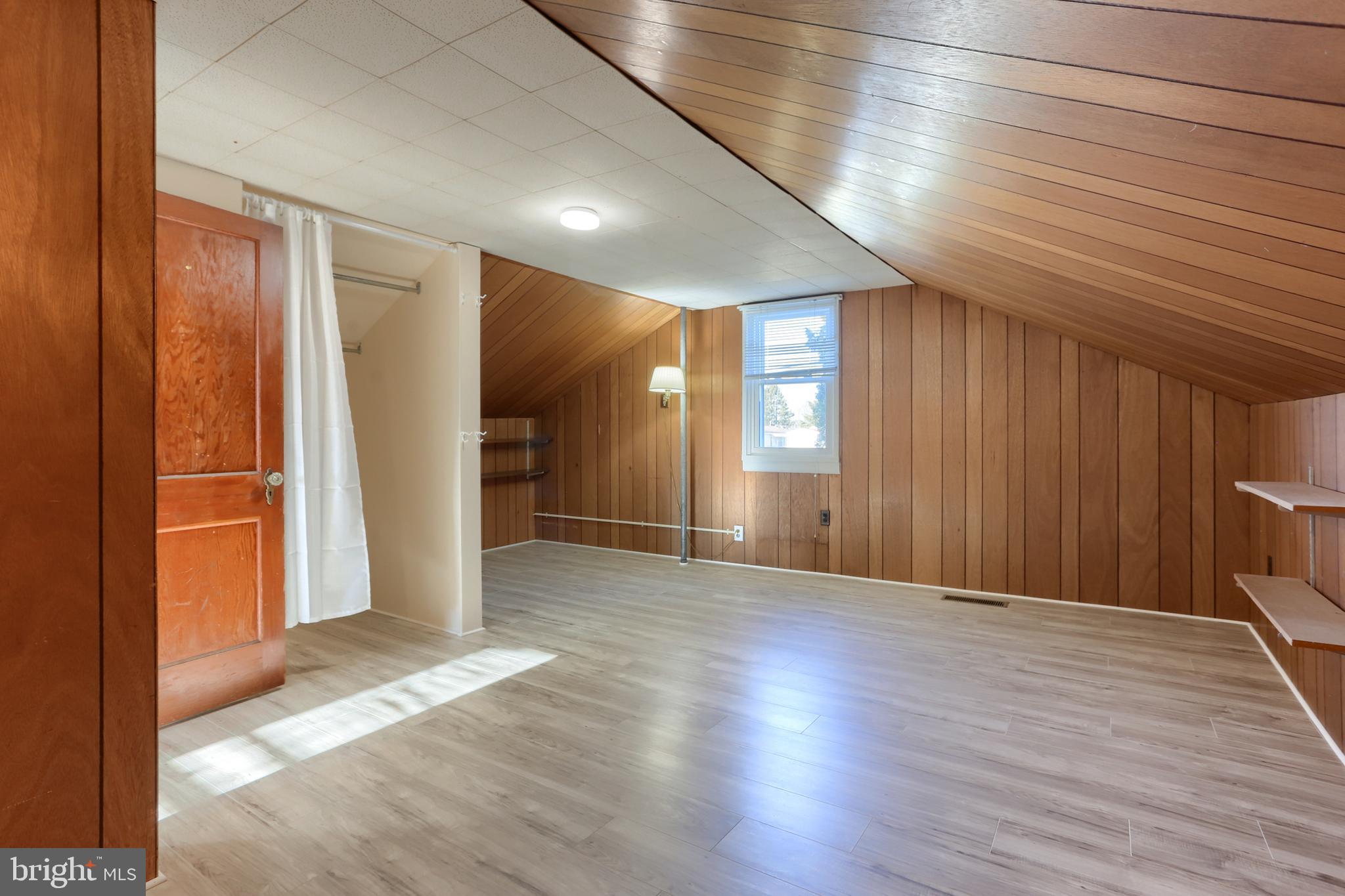 SWATARA TOWNSHIP - Residential
