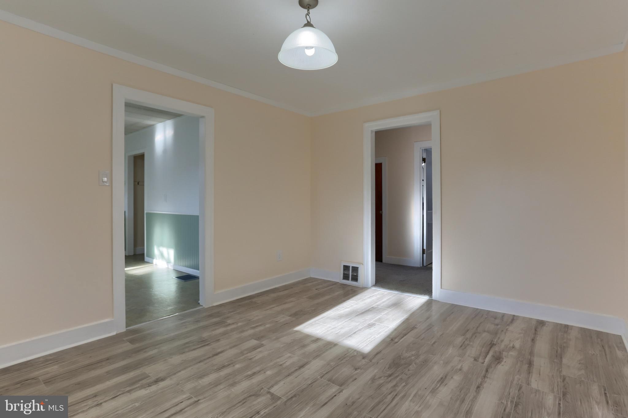SWATARA TOWNSHIP - Residential