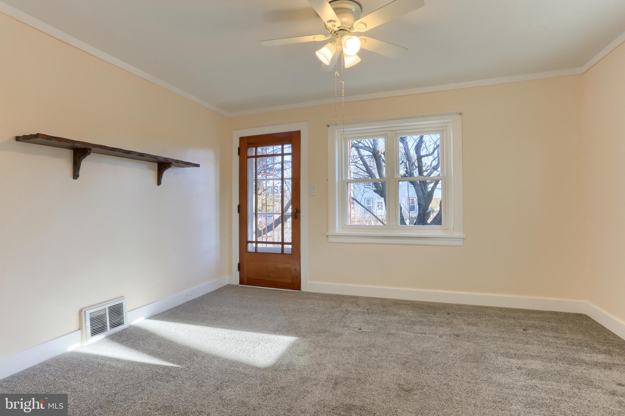 SWATARA TOWNSHIP - Residential
