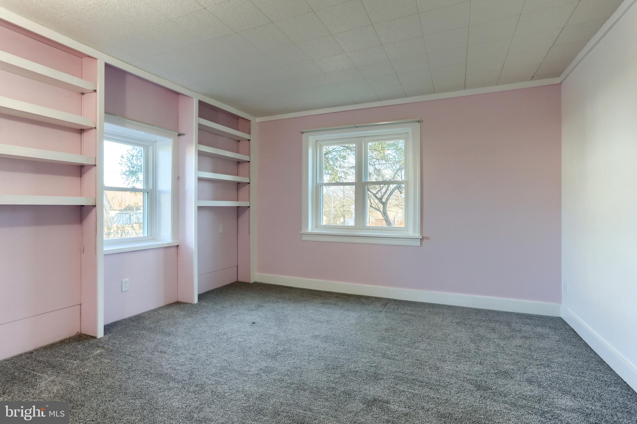 SWATARA TOWNSHIP - Residential