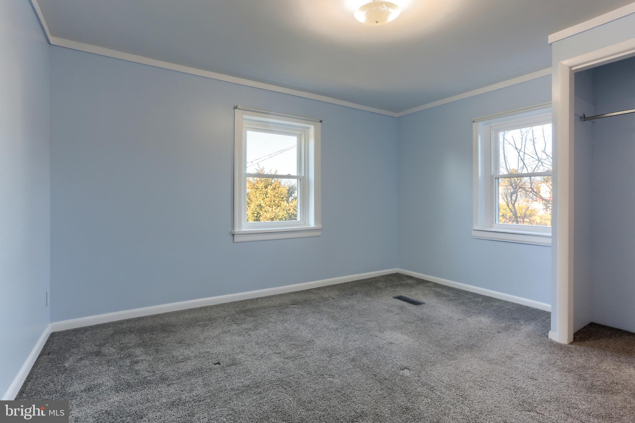 SWATARA TOWNSHIP - Residential