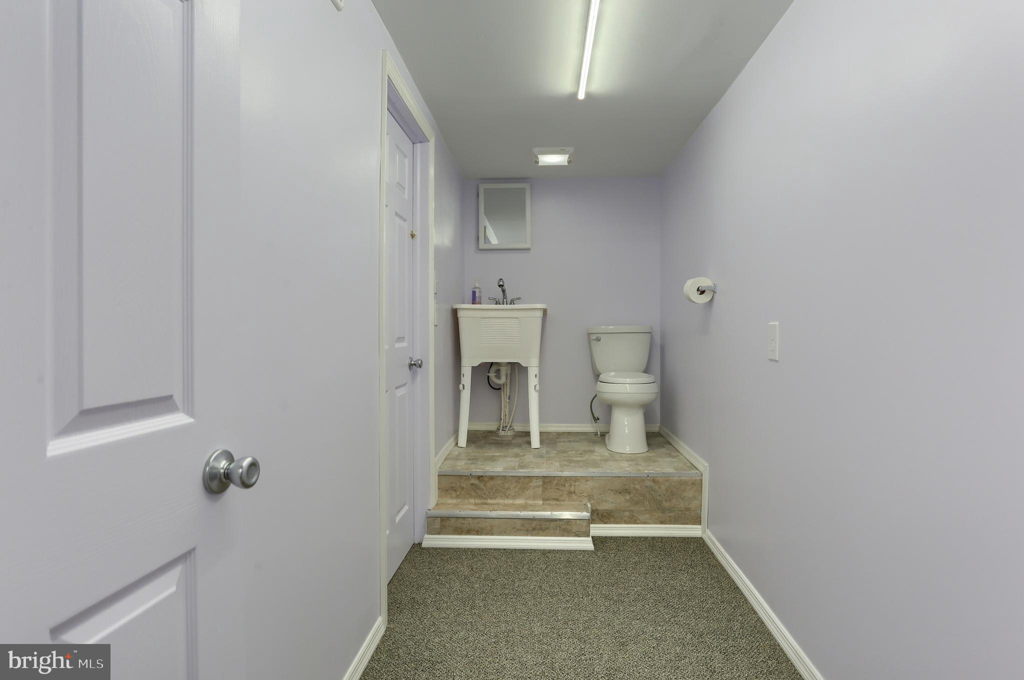 SWATARA TOWNSHIP - Residential
