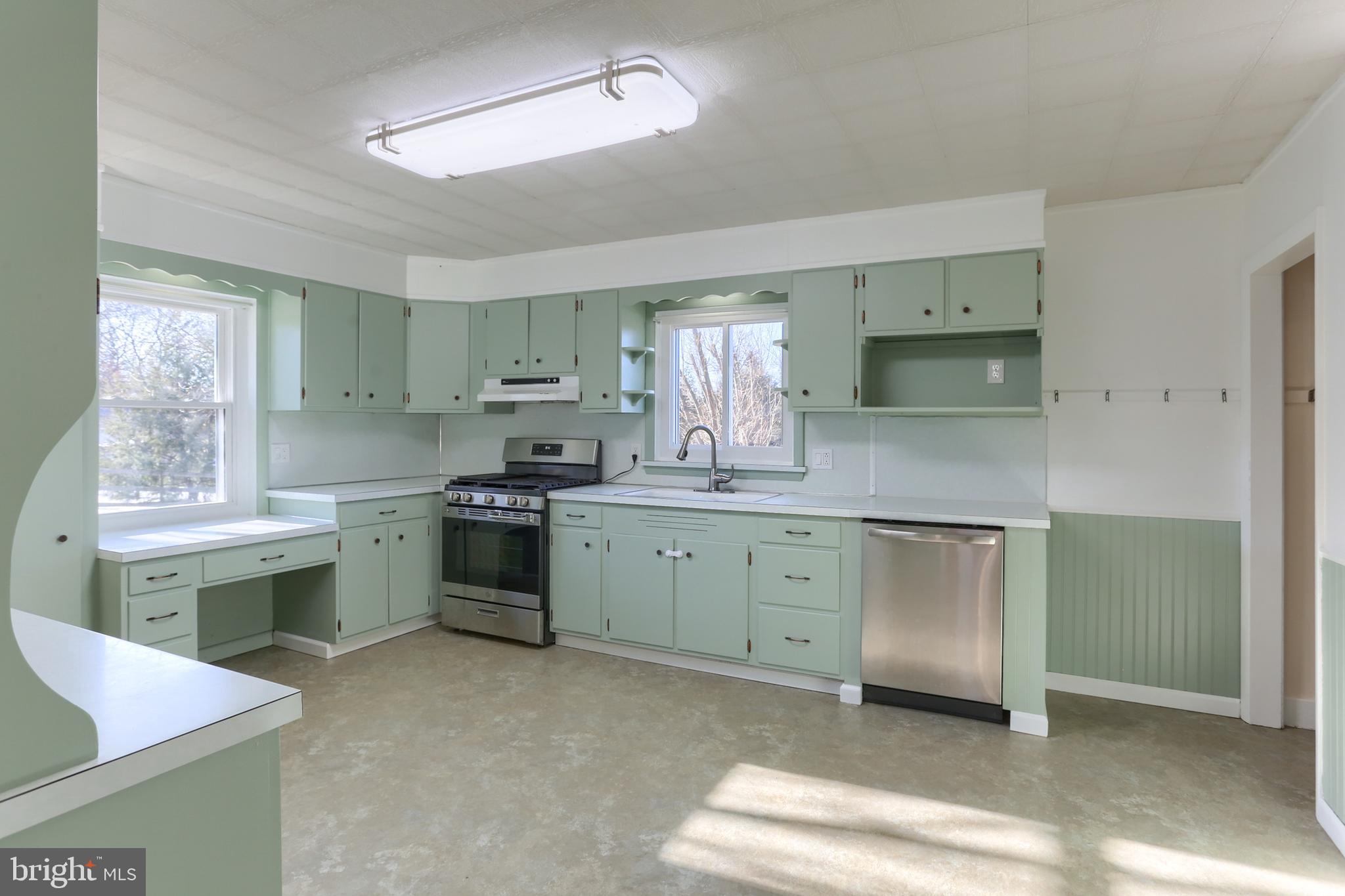 SWATARA TOWNSHIP - Residential