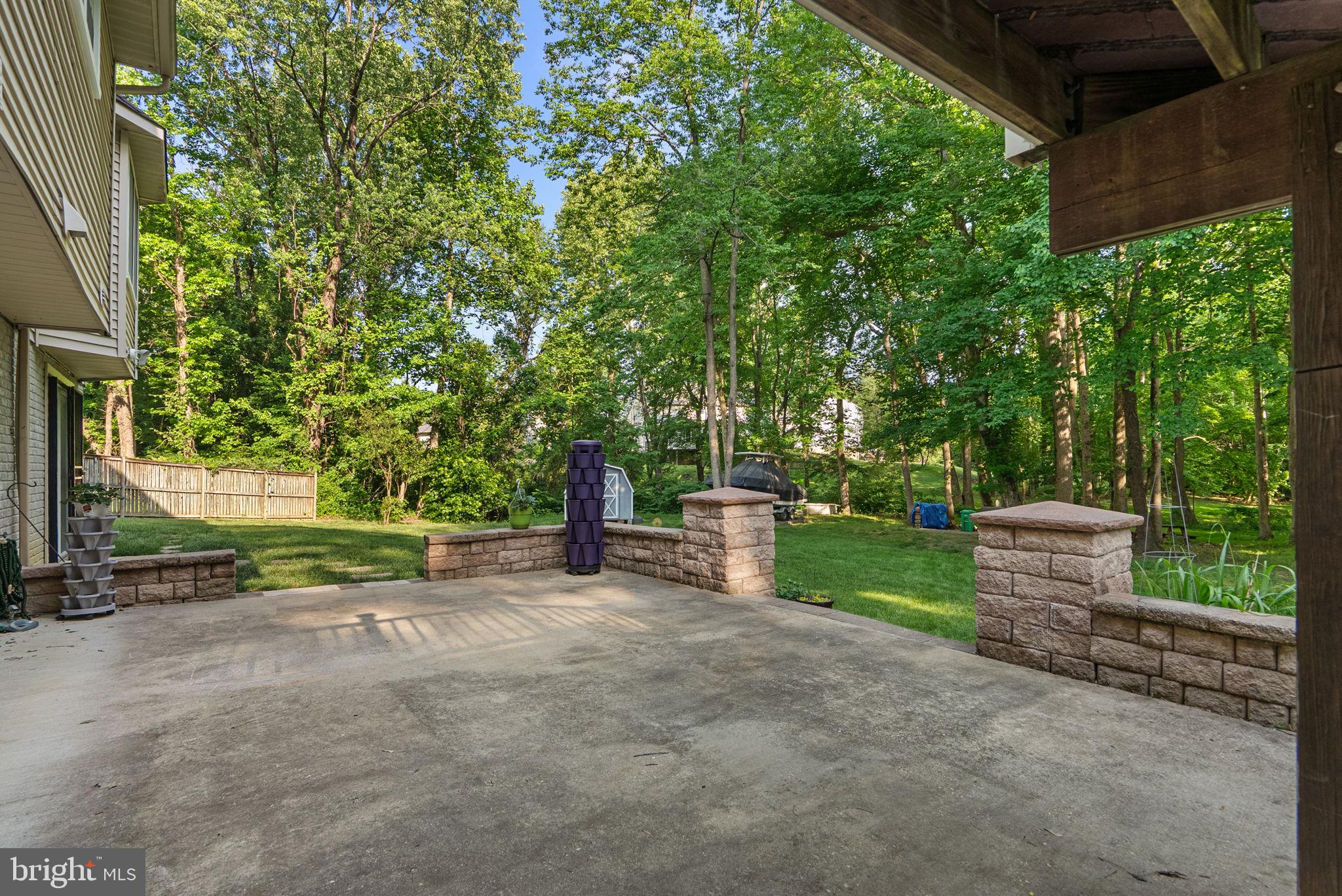 WINDSOR PARK - Residential