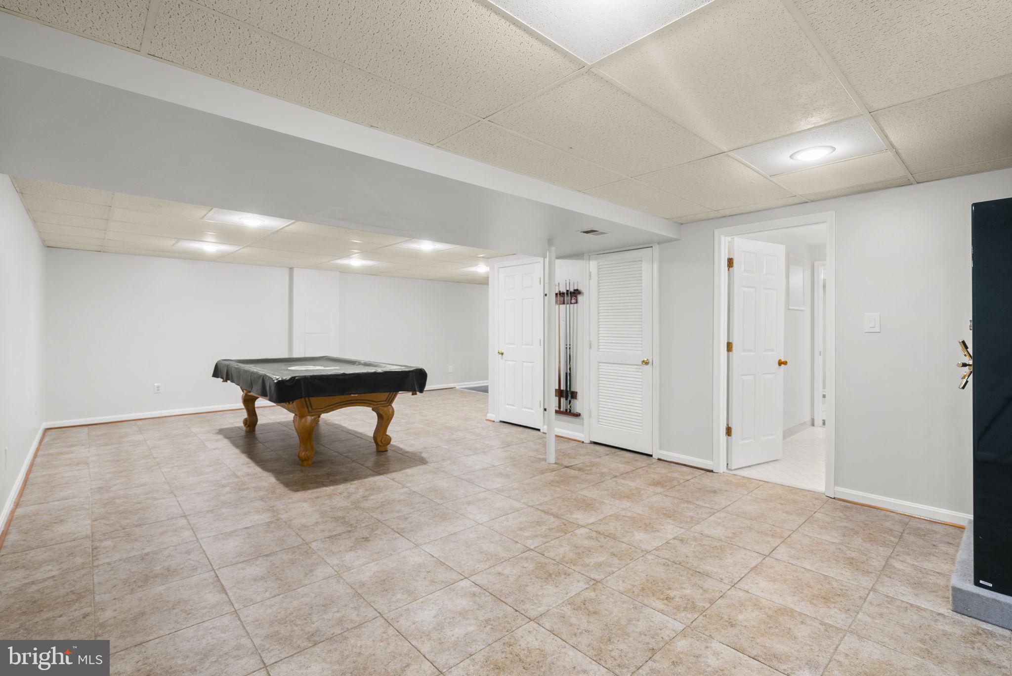 WINDSOR PARK - Residential