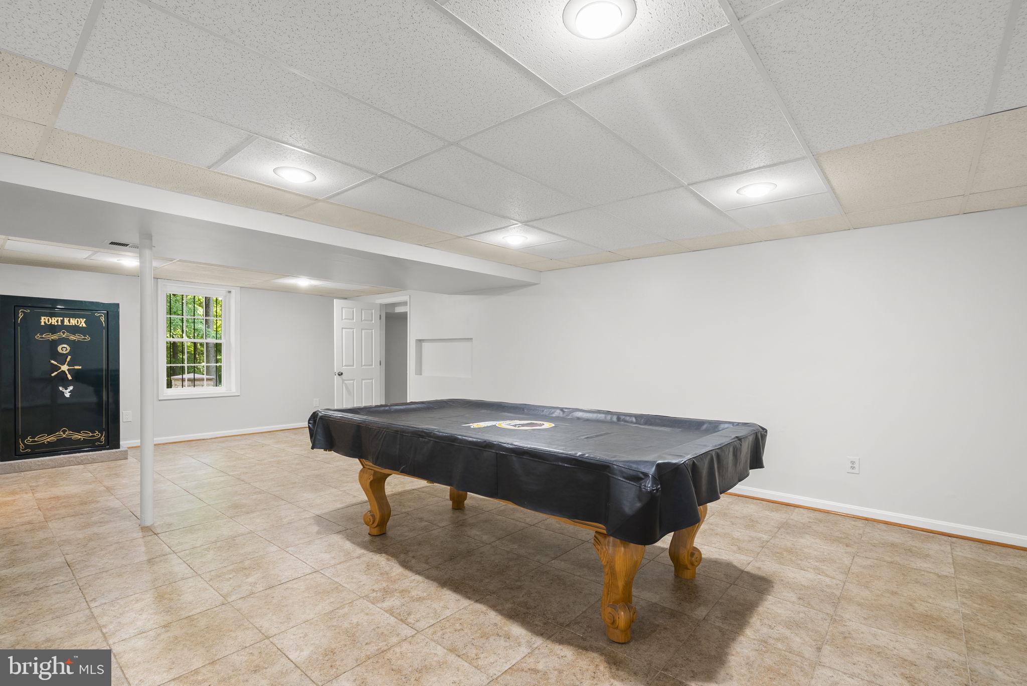 WINDSOR PARK - Residential