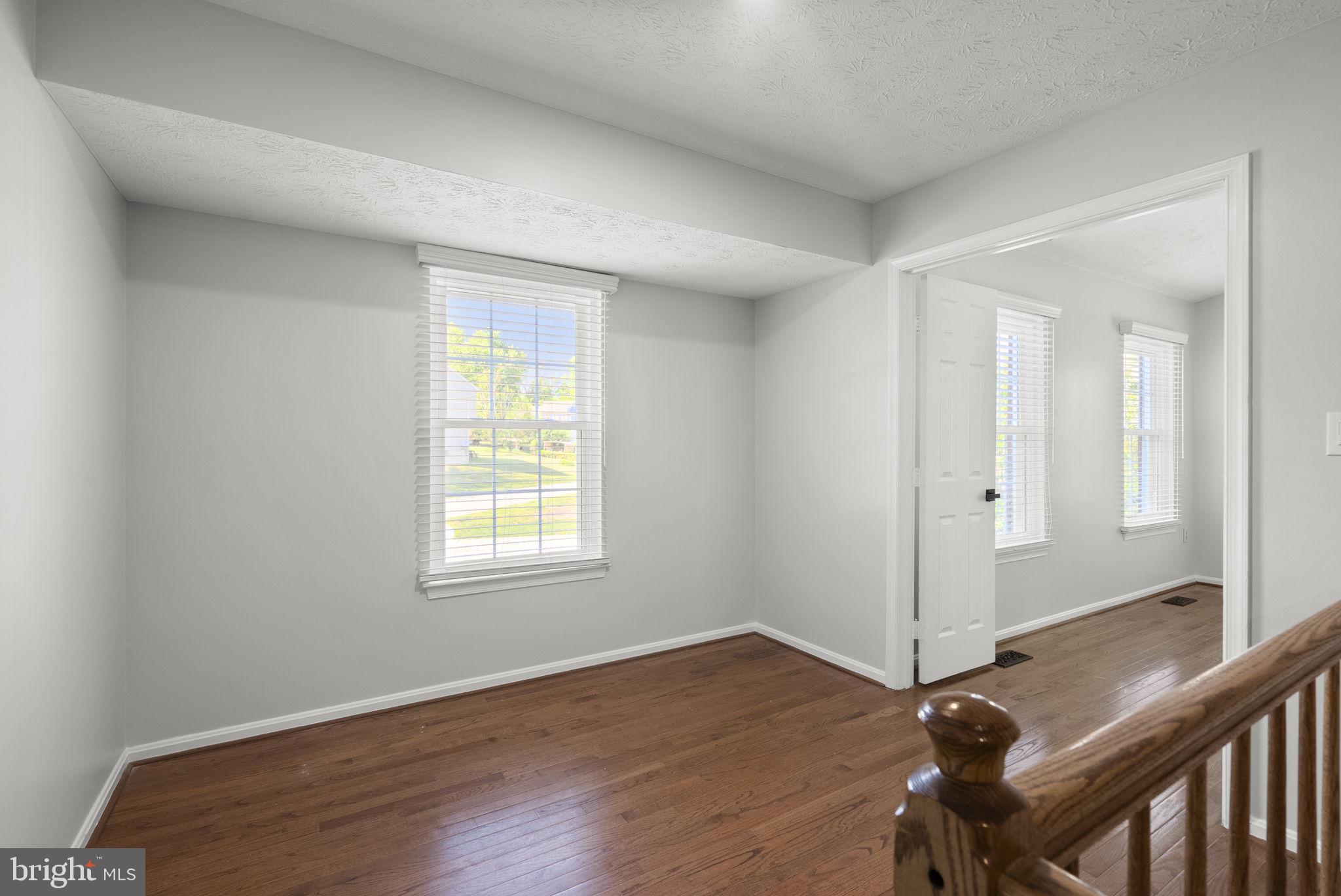 WINDSOR PARK - Residential