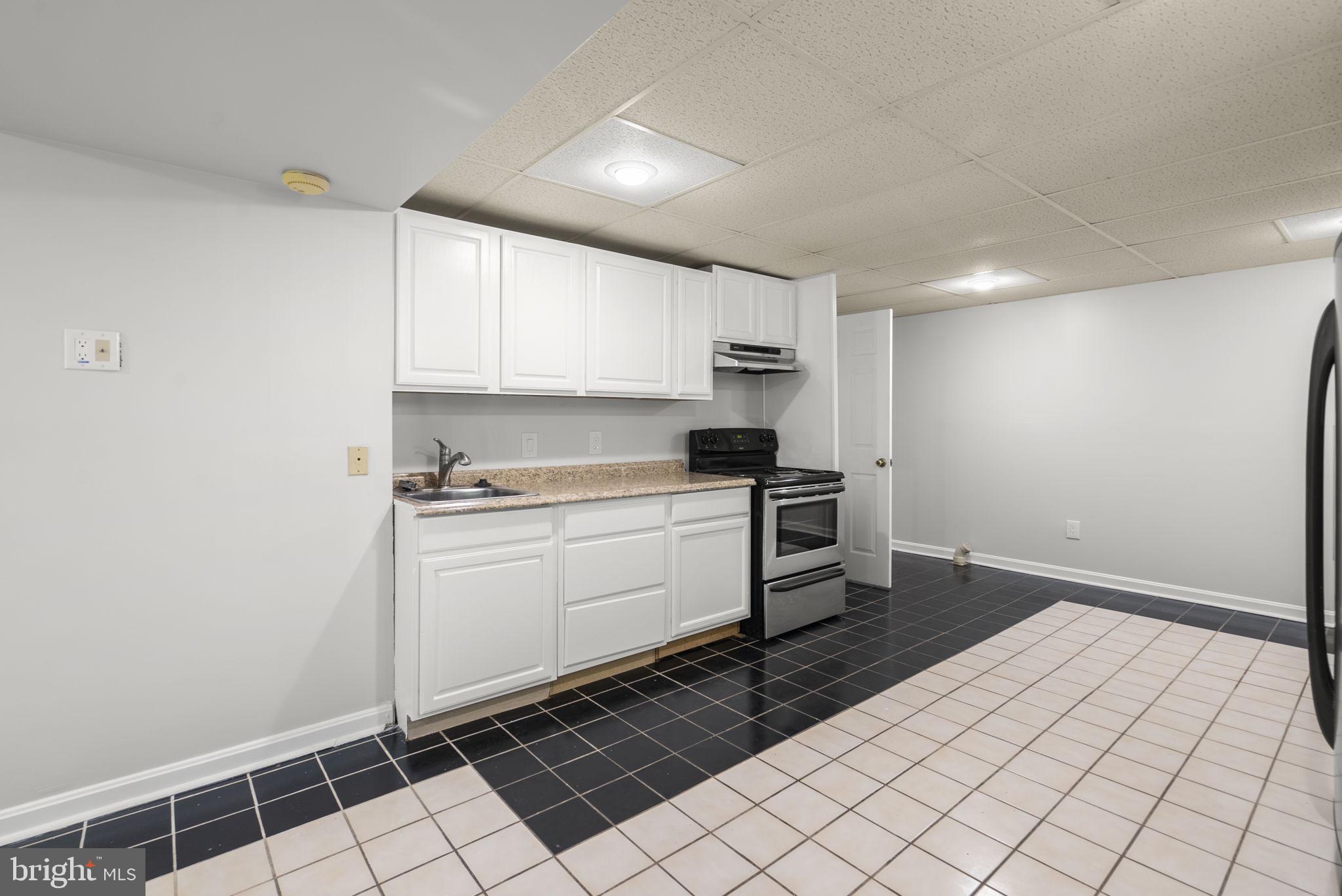 WINDSOR PARK - Residential