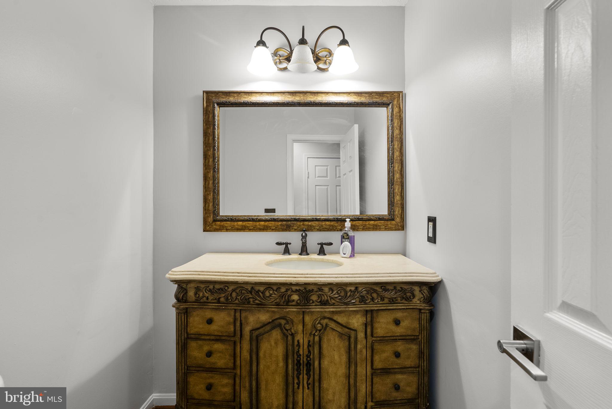 WINDSOR PARK - Residential