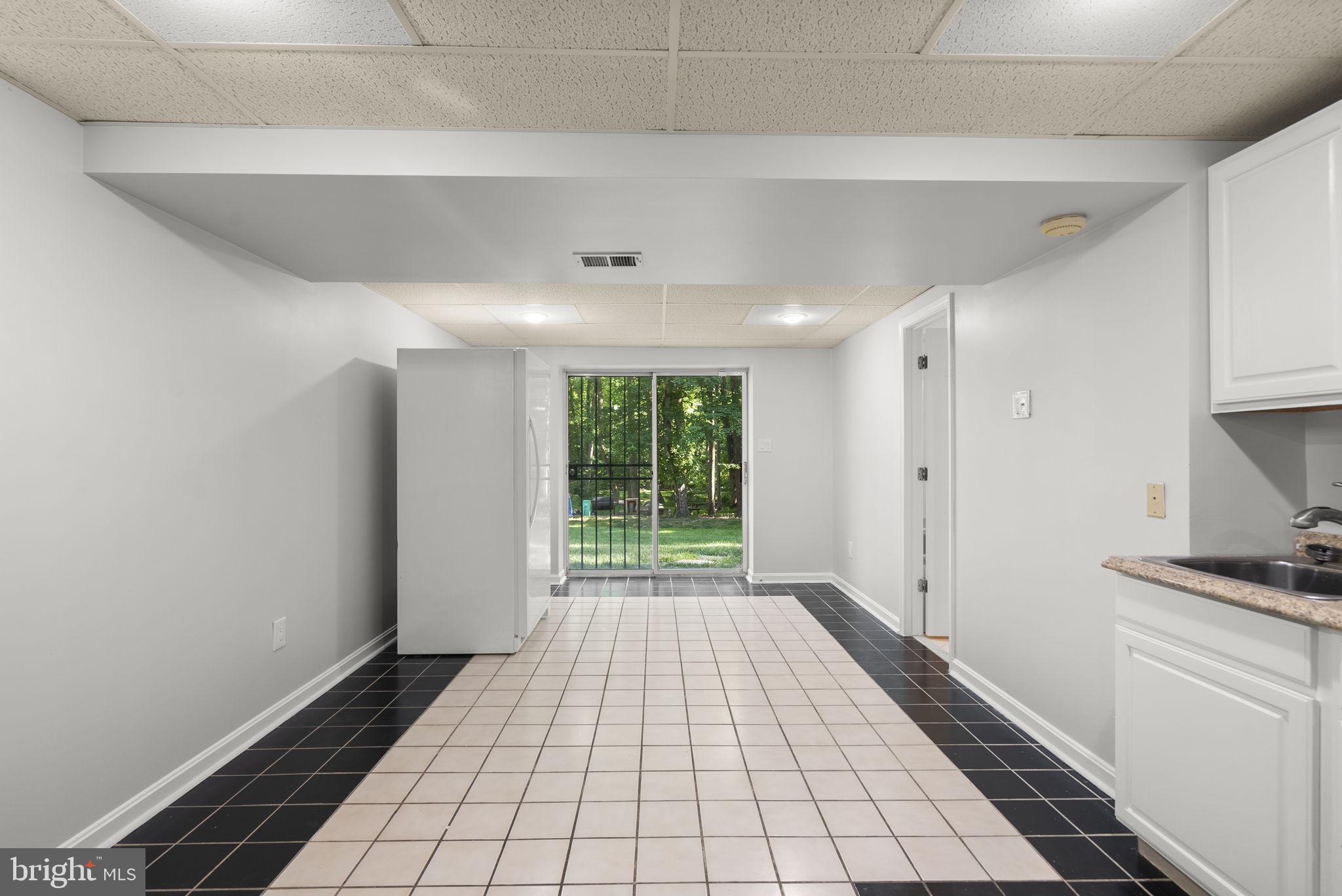 WINDSOR PARK - Residential
