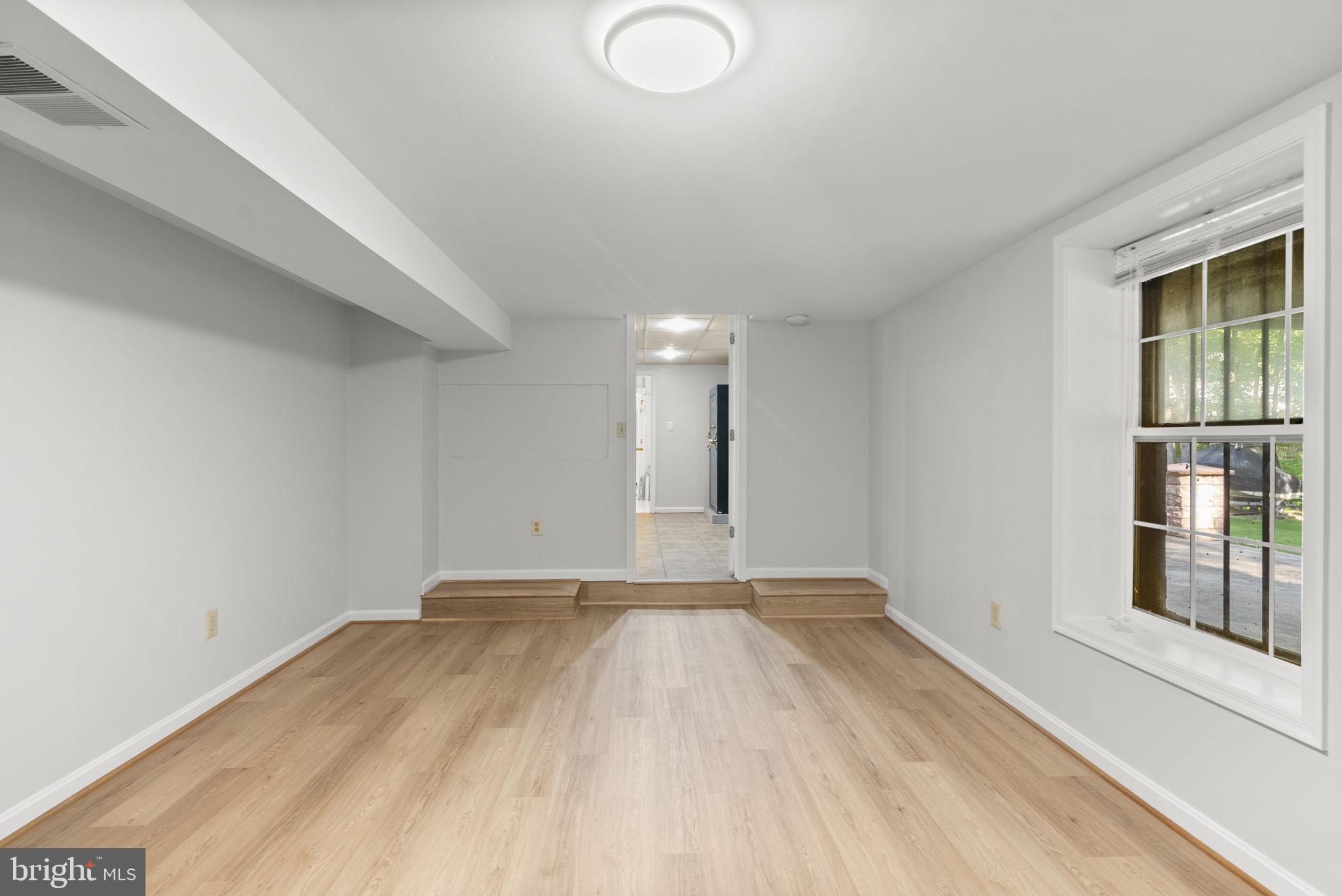 WINDSOR PARK - Residential
