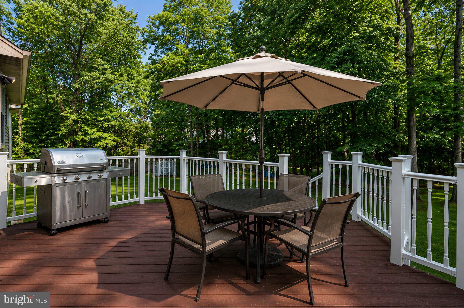 WINDSOR PARK - Residential