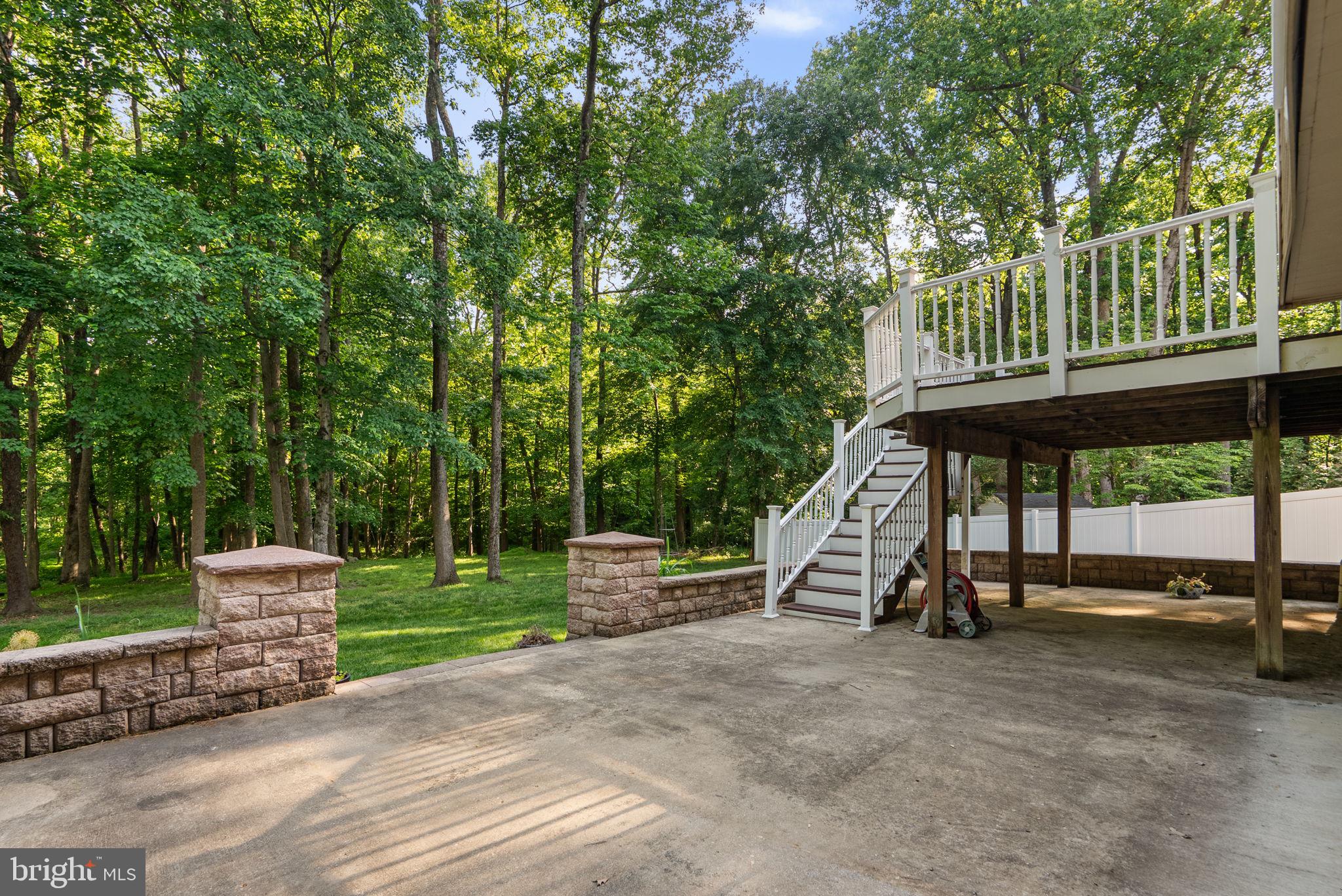 WINDSOR PARK - Residential