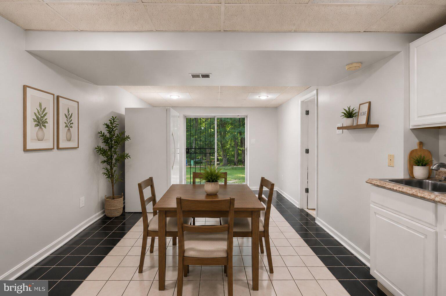 WINDSOR PARK - Residential