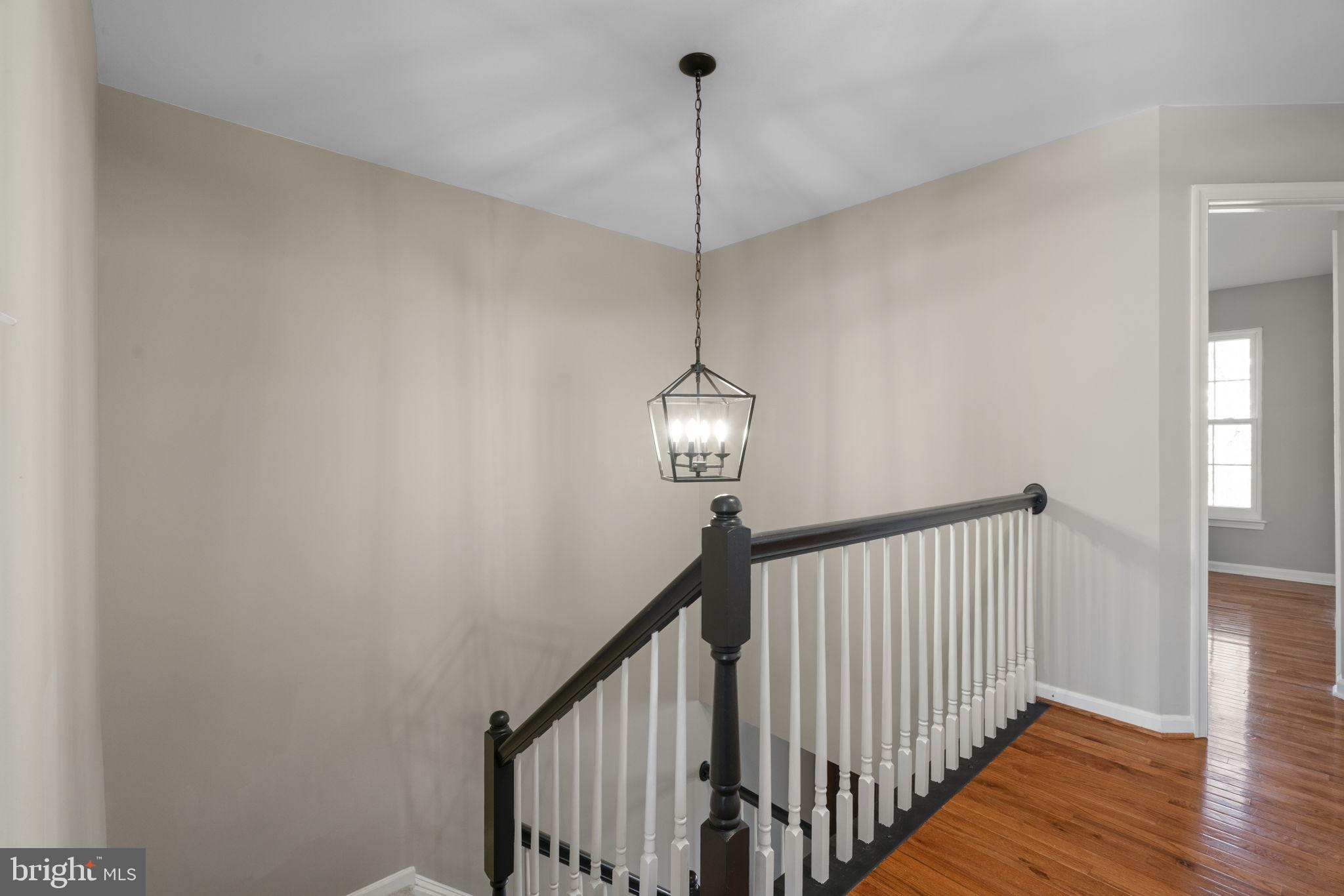FARMWELL HUNT - Residential