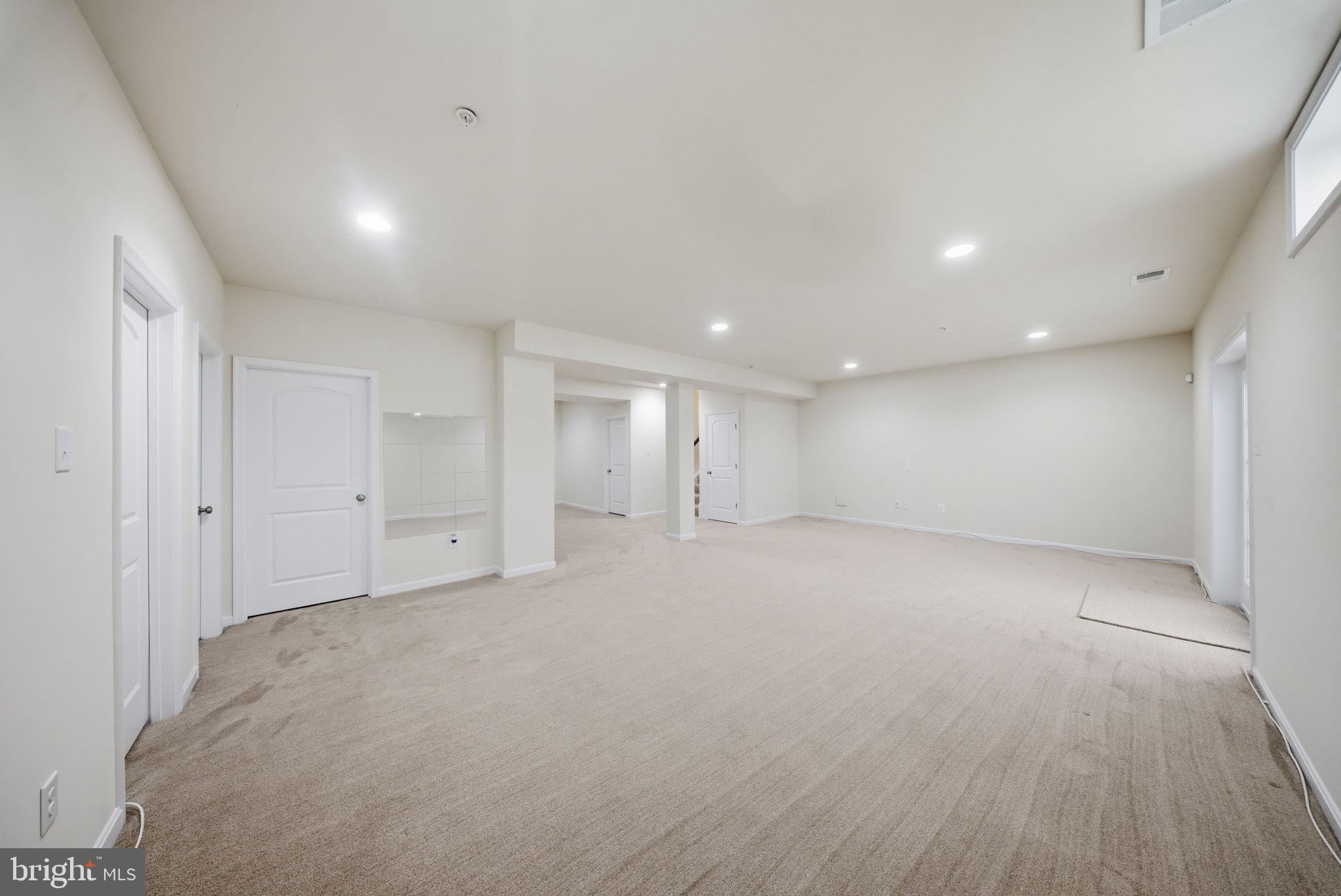 BALK HILL VILLAGE - Residential