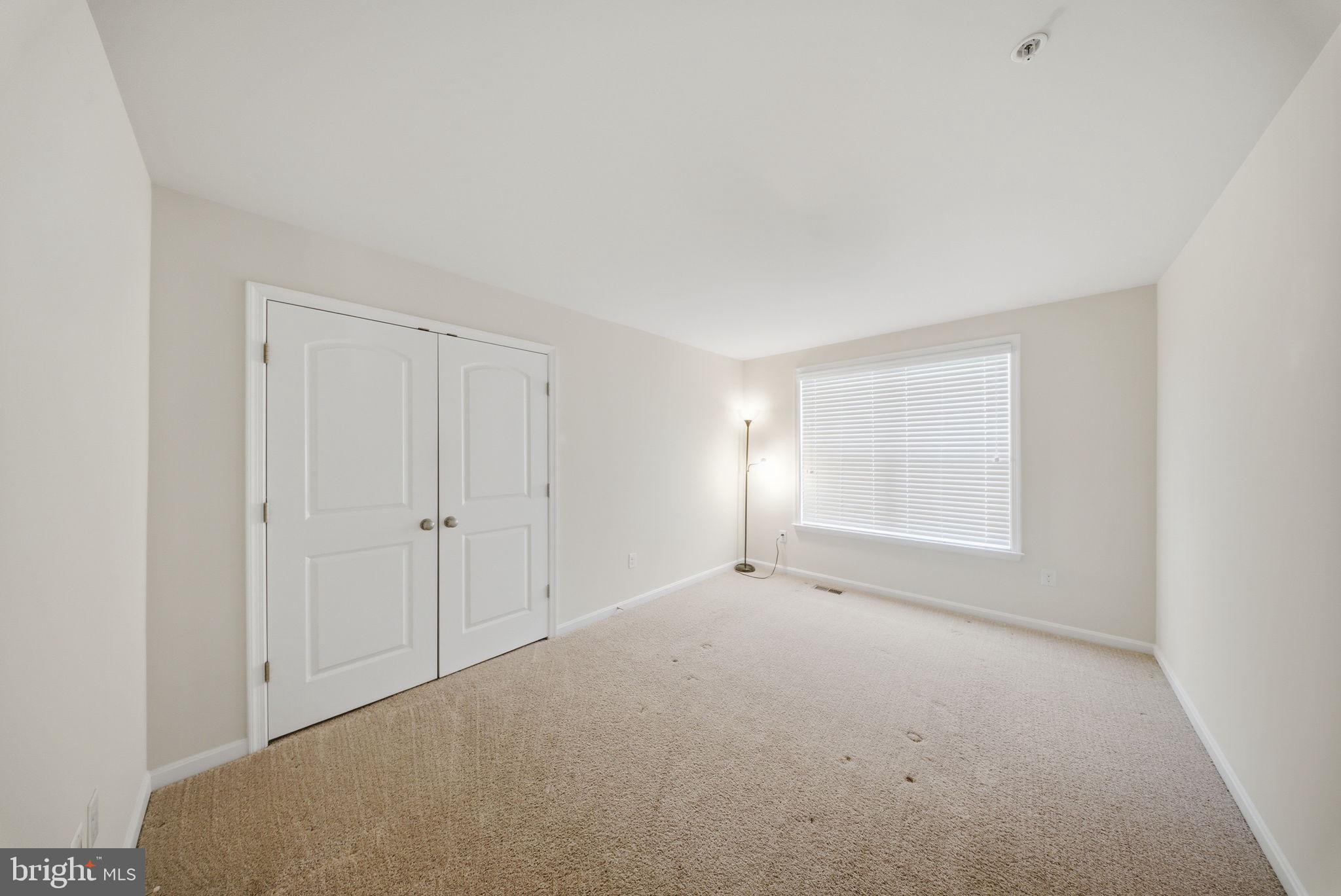 BALK HILL VILLAGE - Residential