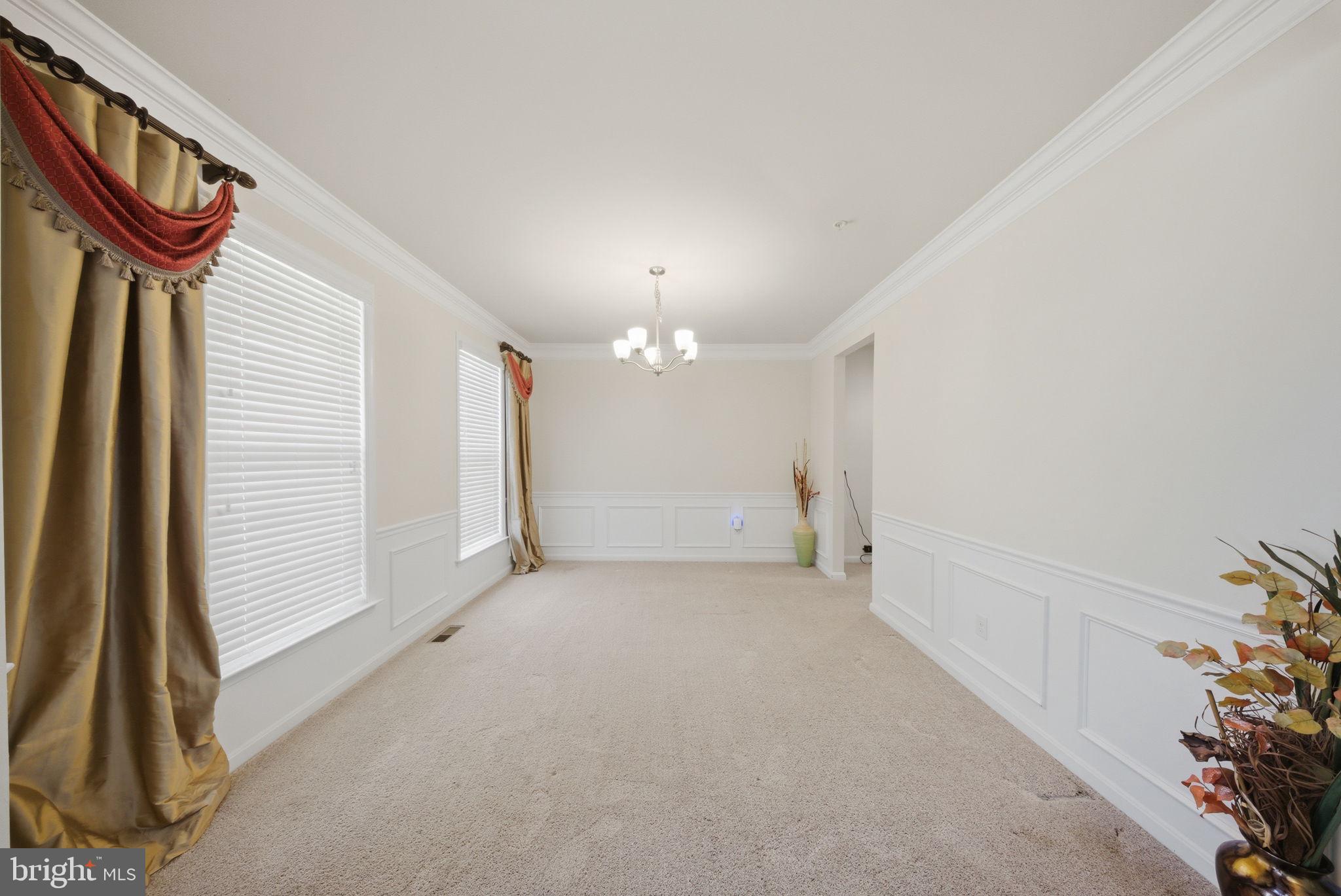 BALK HILL VILLAGE - Residential