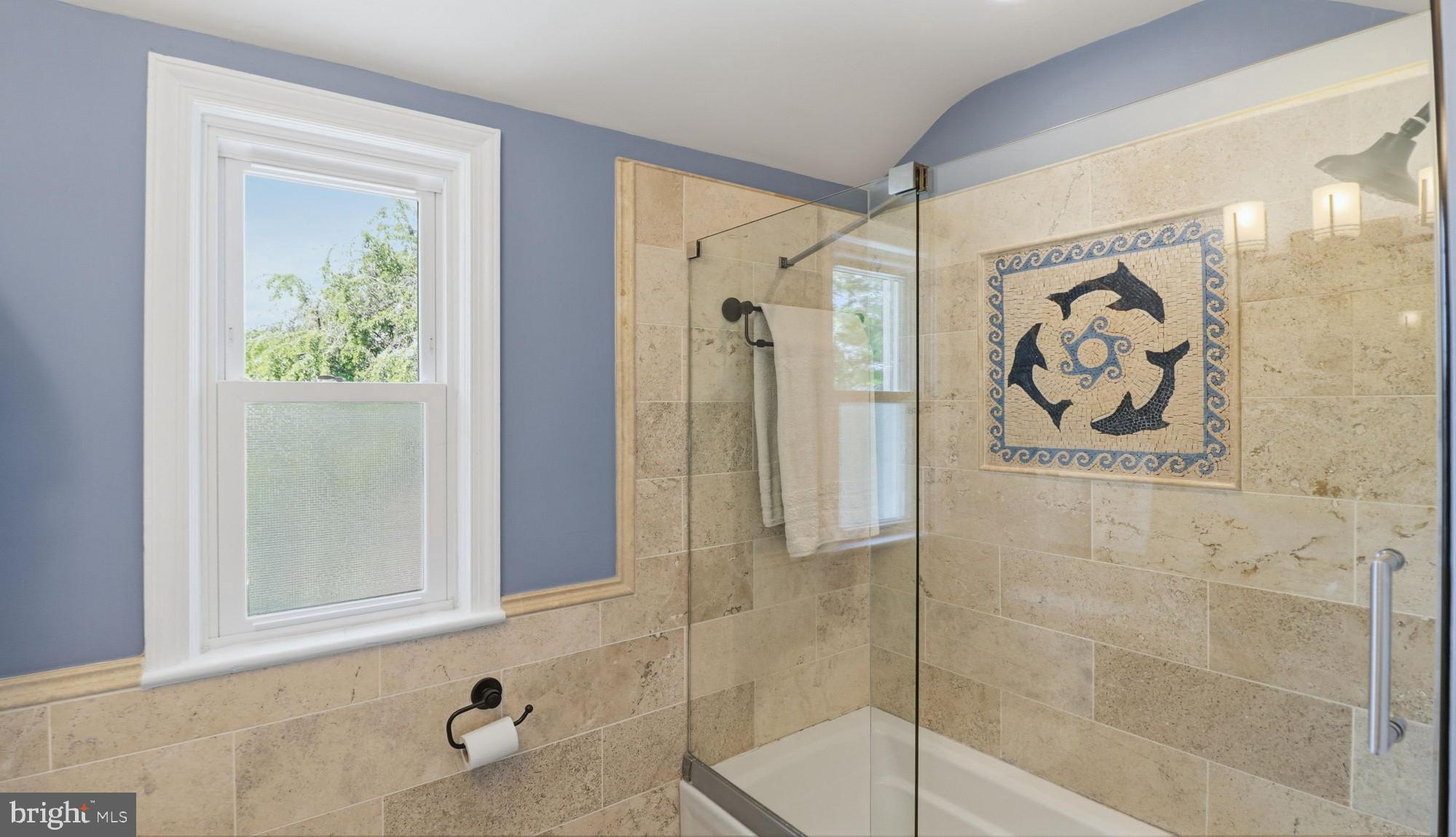 WHEATON HILLS - Residential