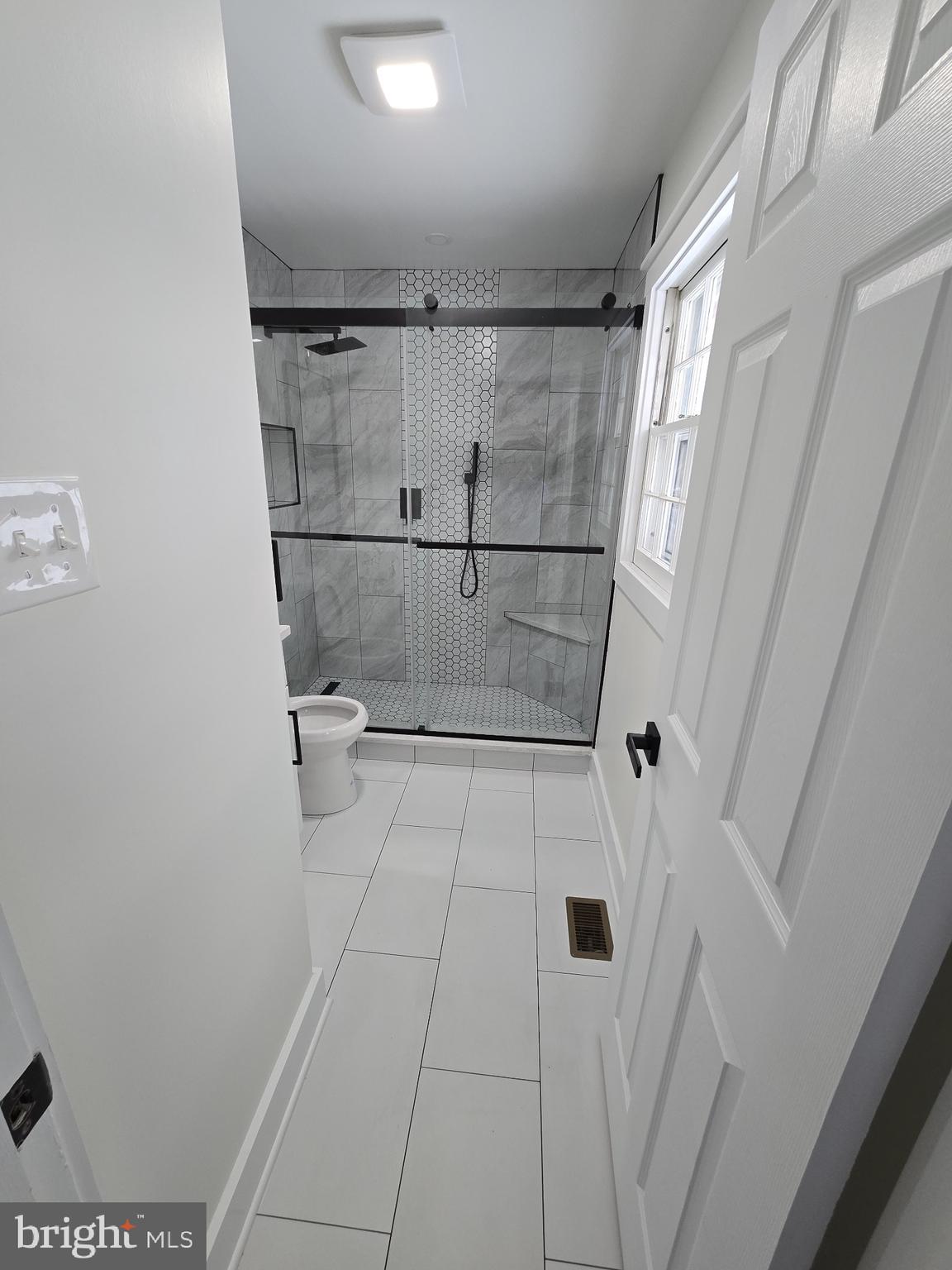 SPRINGBROOK KNOLLS - Residential
