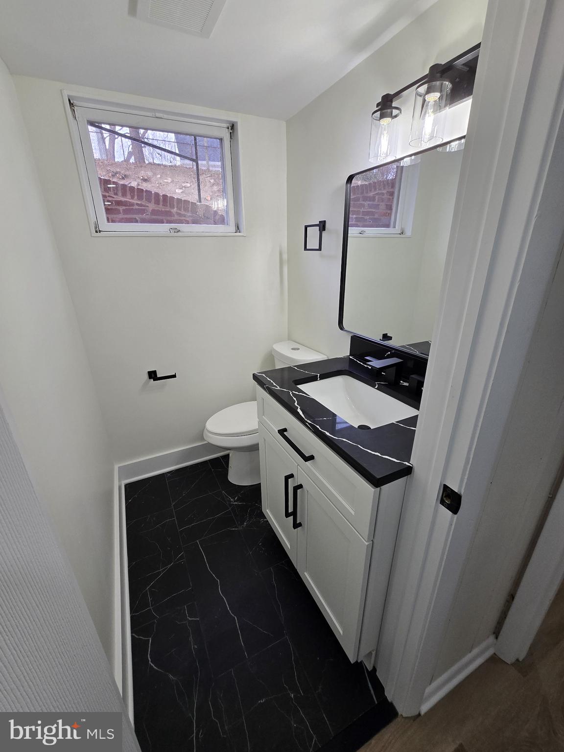 SPRINGBROOK KNOLLS - Residential