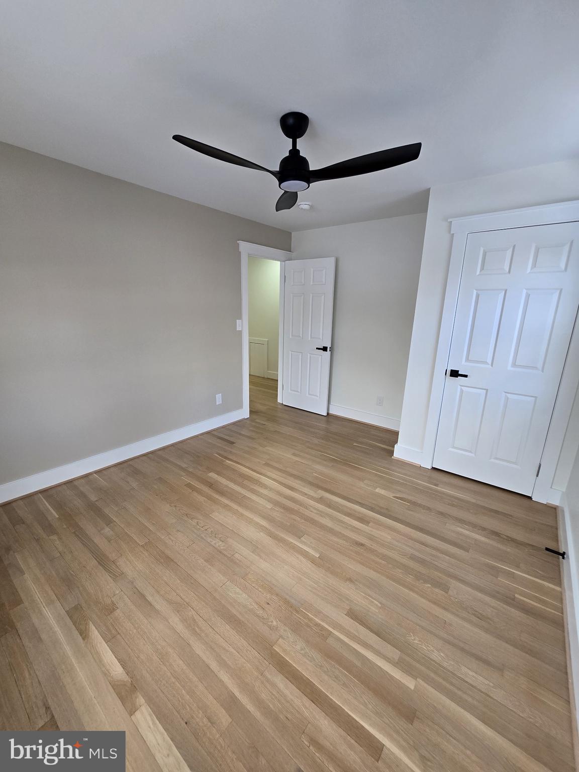 SPRINGBROOK KNOLLS - Residential
