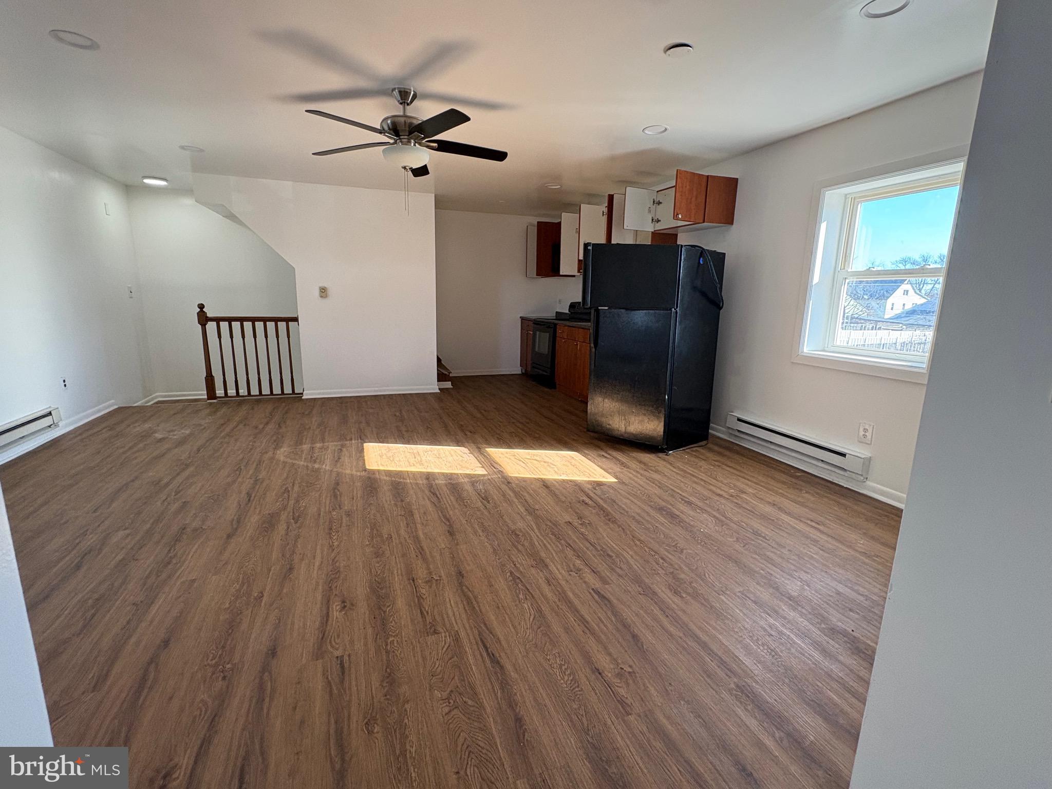 LANDSDOWNE - Residential Lease