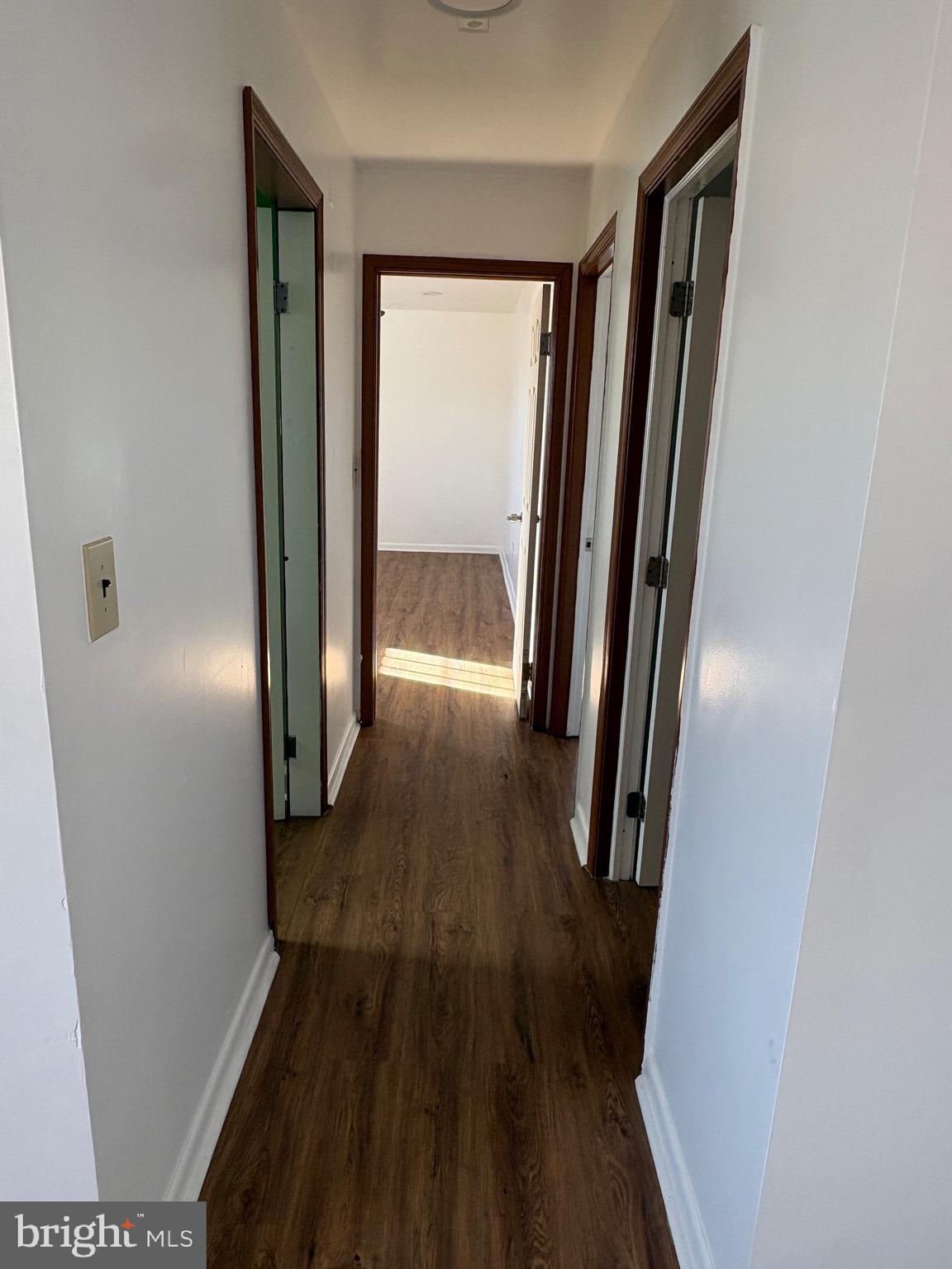 LANDSDOWNE - Residential Lease