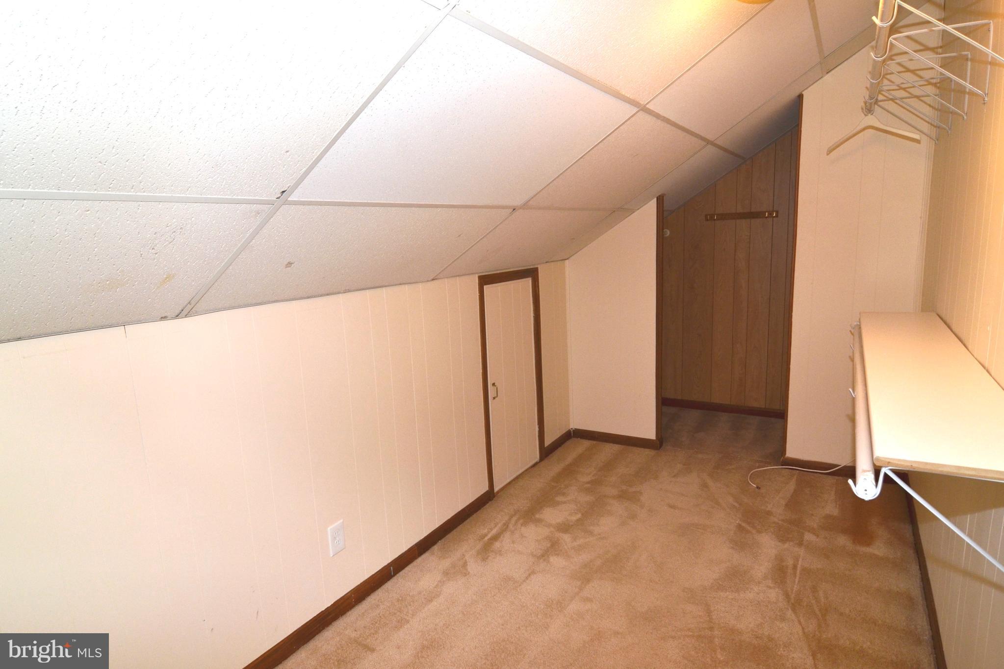 CHESAPEAKE RANCH ESTATES - Residential Lease