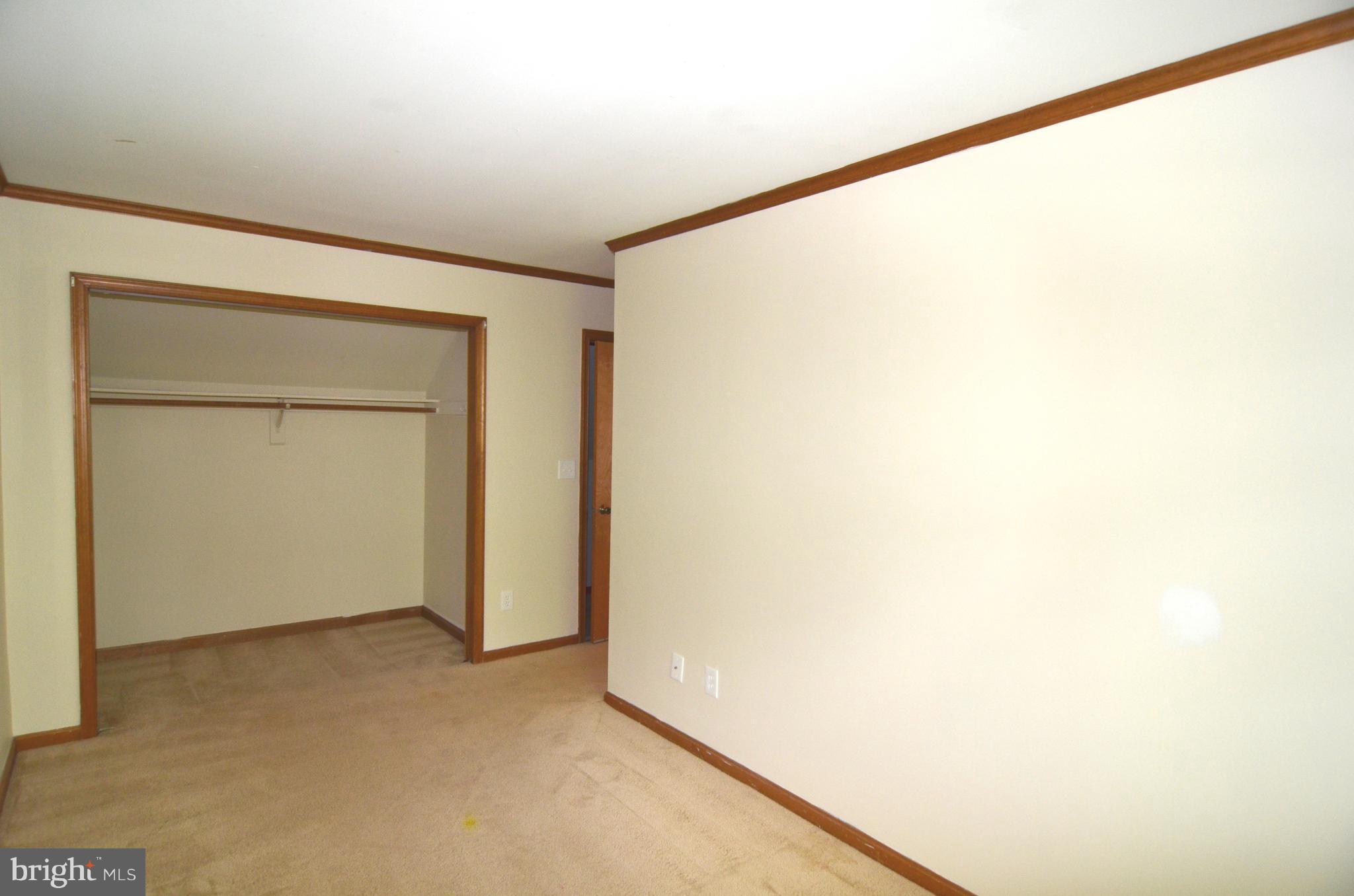 CHESAPEAKE RANCH ESTATES - Residential Lease